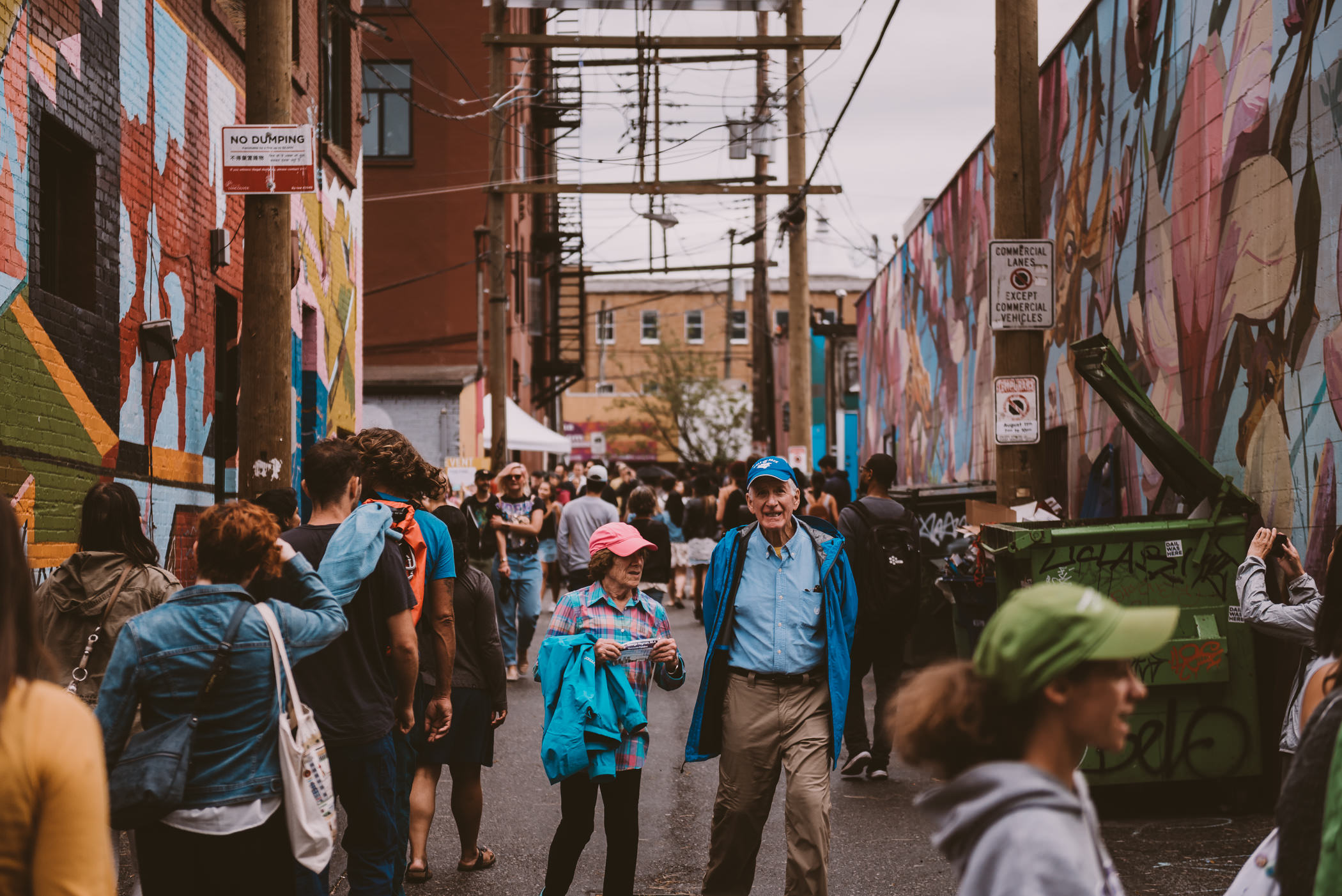 Vancouver_Mural_Fest-Do604-Timothy_Nguyen-20180811-204.jpg