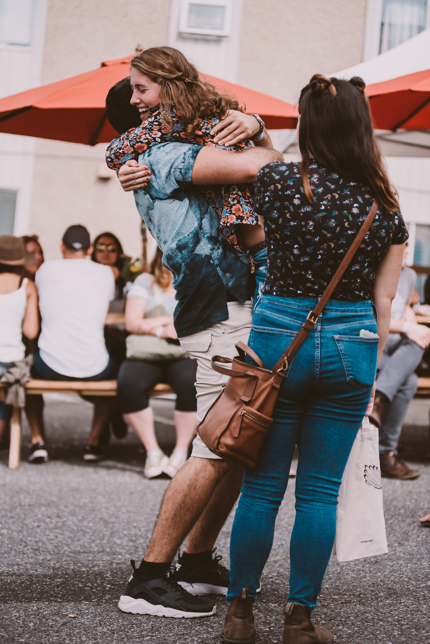 Vancouver_Mural_Fest-Do604-Timothy_Nguyen-20180811-224.jpg