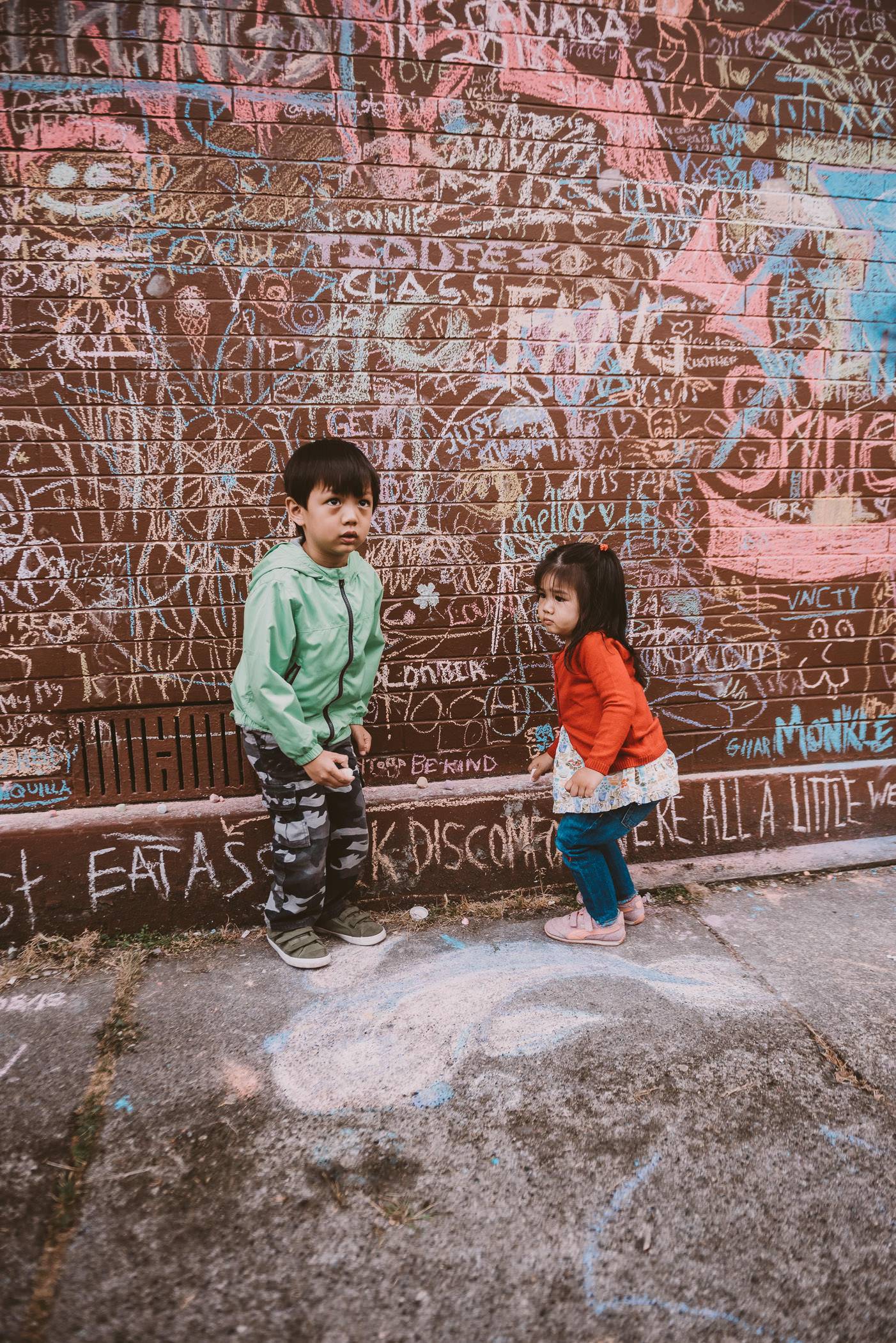 Vancouver_Mural_Fest-Do604-Timothy_Nguyen-20180811-238.jpg