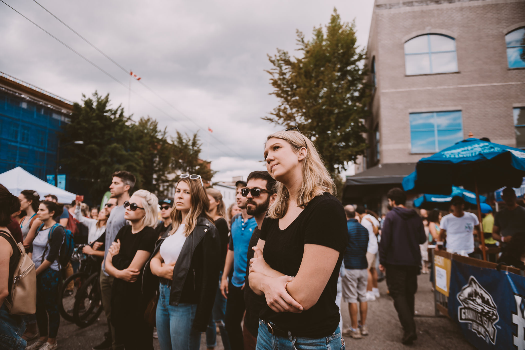 Vancouver_Mural_Fest-Do604-Timothy_Nguyen-20180811-248.jpg