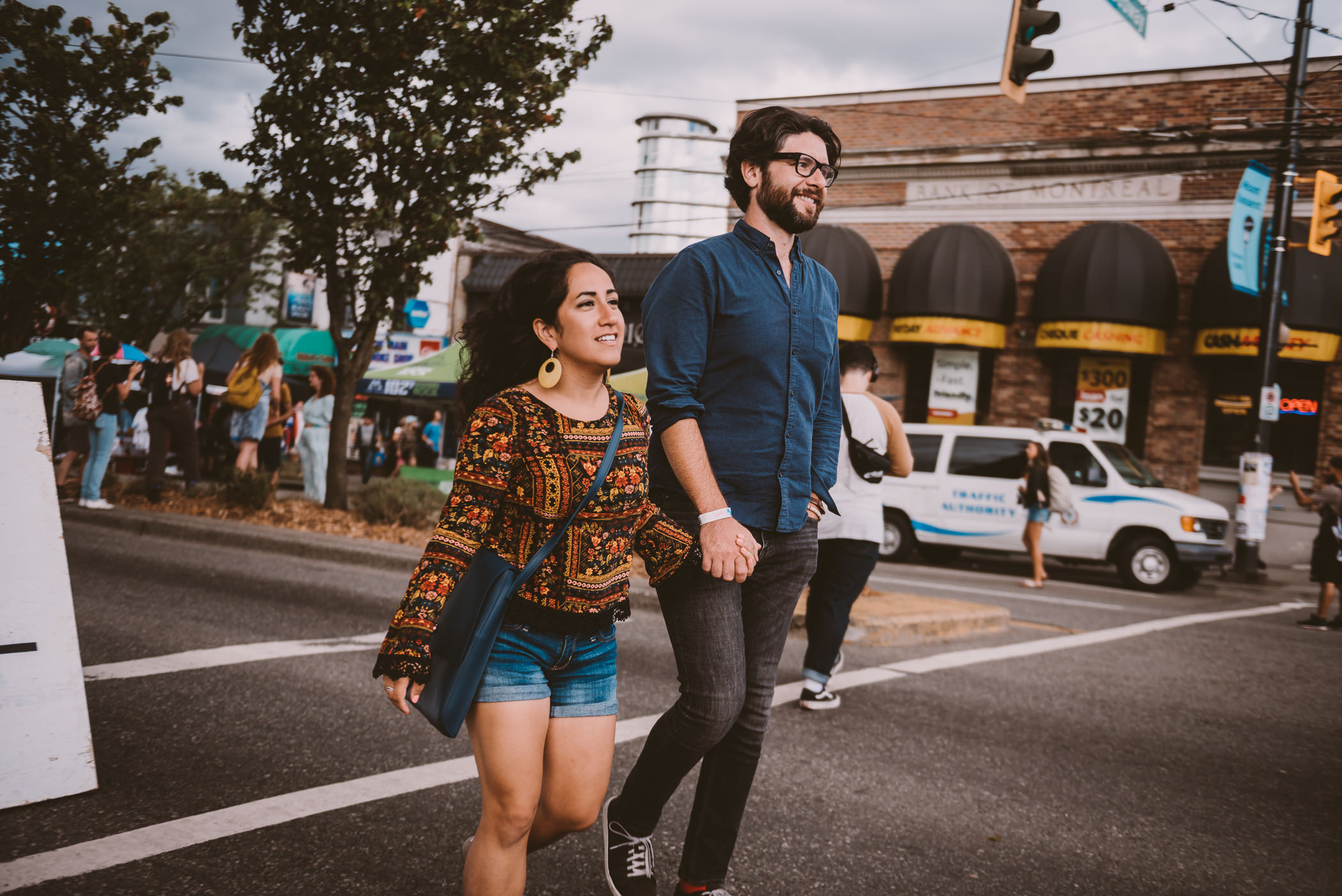 Vancouver_Mural_Fest-Do604-Timothy_Nguyen-20180811-253.jpg