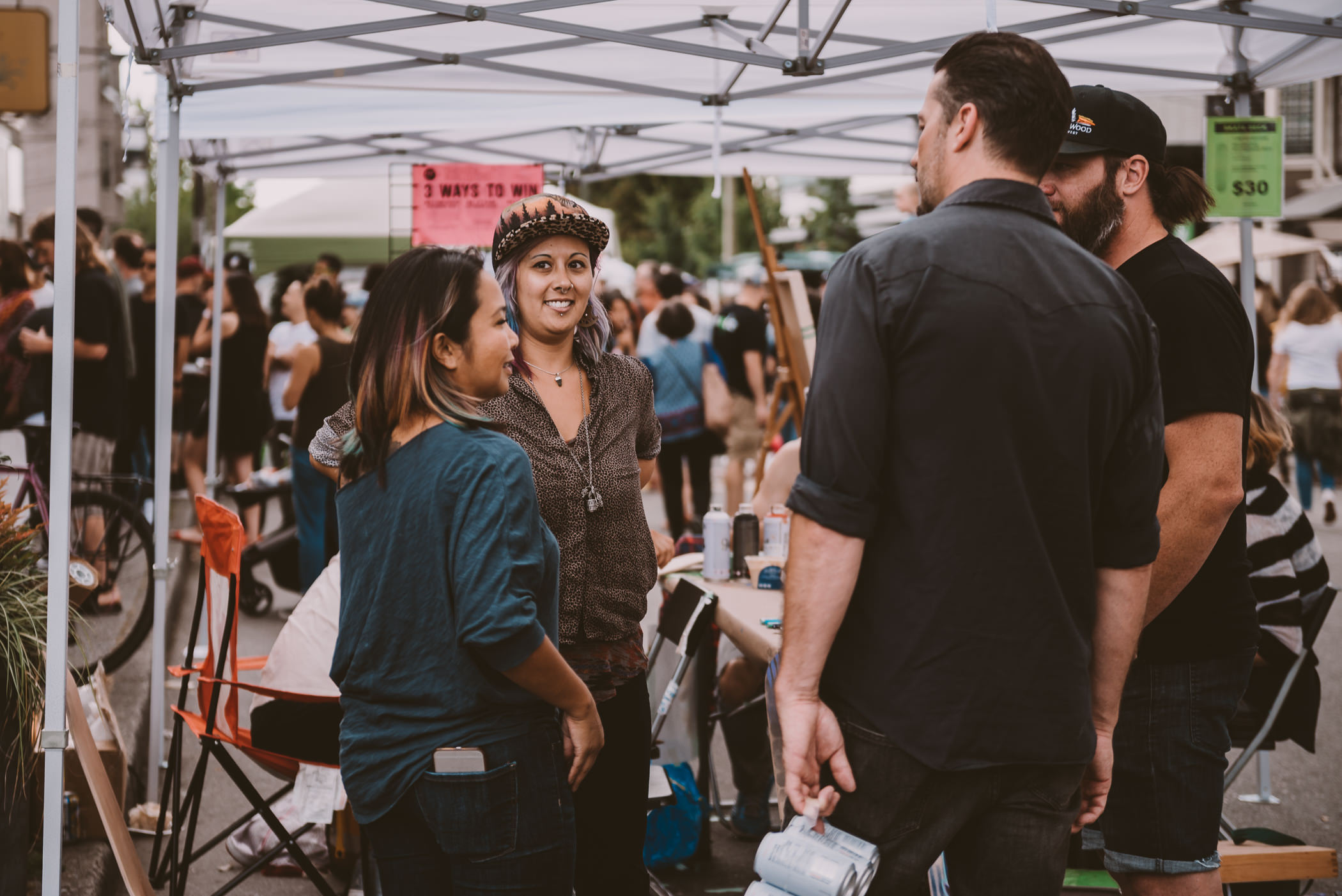 Vancouver_Mural_Fest-Do604-Timothy_Nguyen-20180811-254.jpg