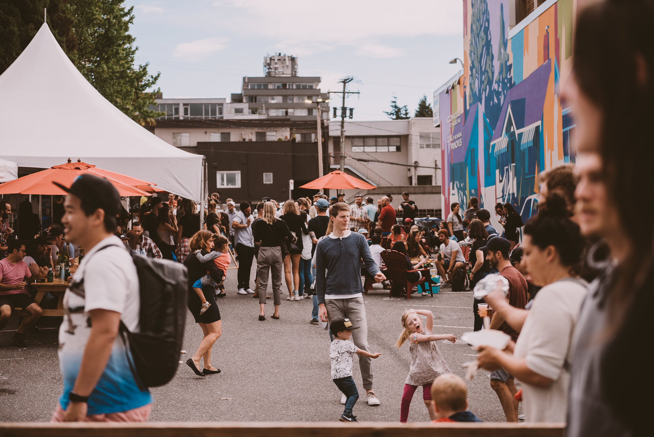 Vancouver_Mural_Fest-Do604-Timothy_Nguyen-20180811-259.jpg