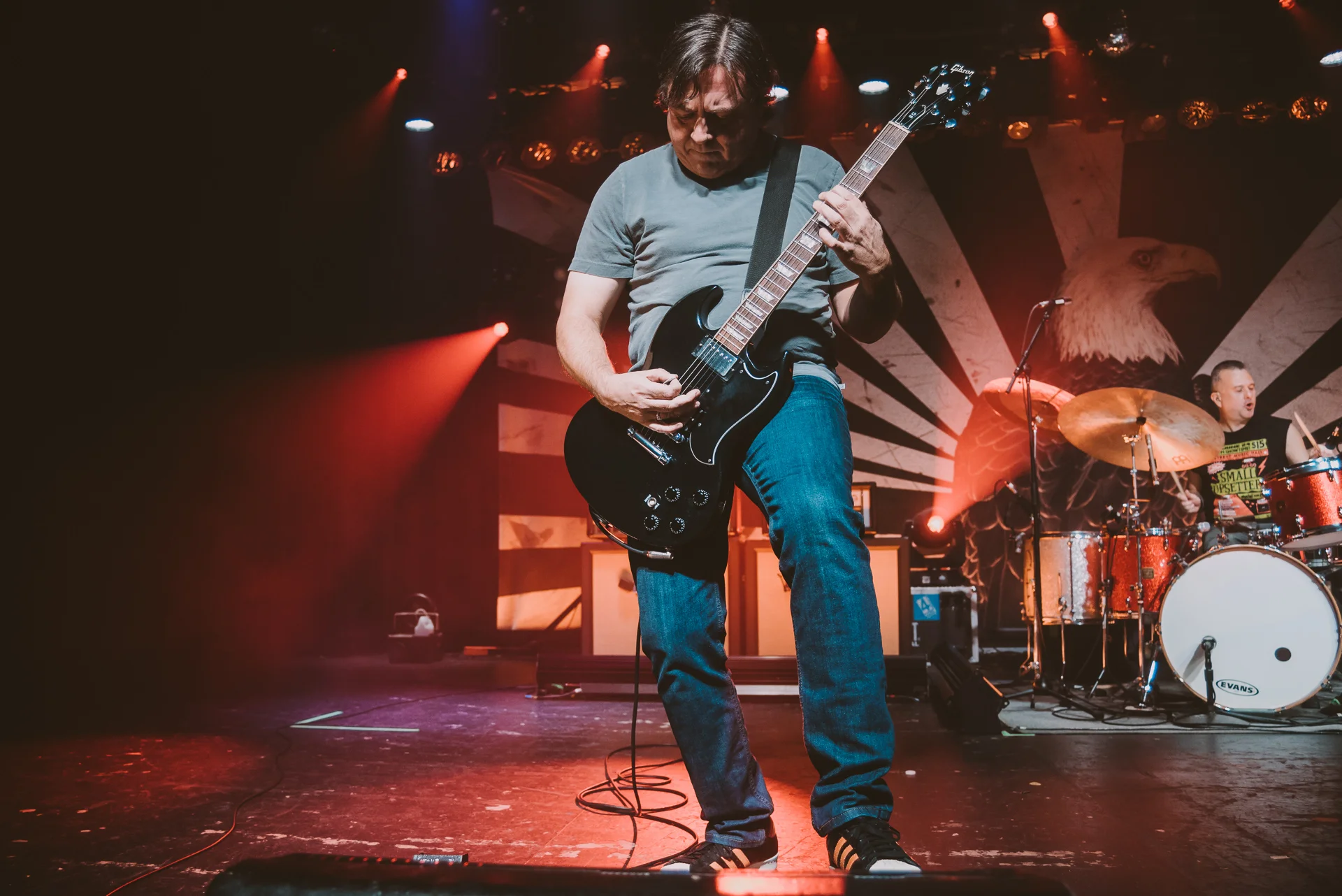 1_Clutch-Commodore_Ballroom-Timothy_Nguyen-20181008 (1 of 19).jpg