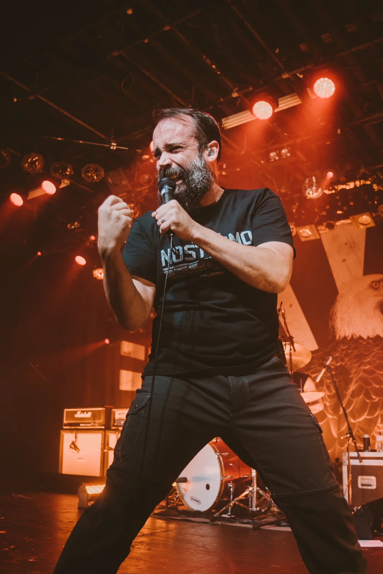 1_Clutch-Commodore_Ballroom-Timothy_Nguyen-20181008 (4 of 19).jpg