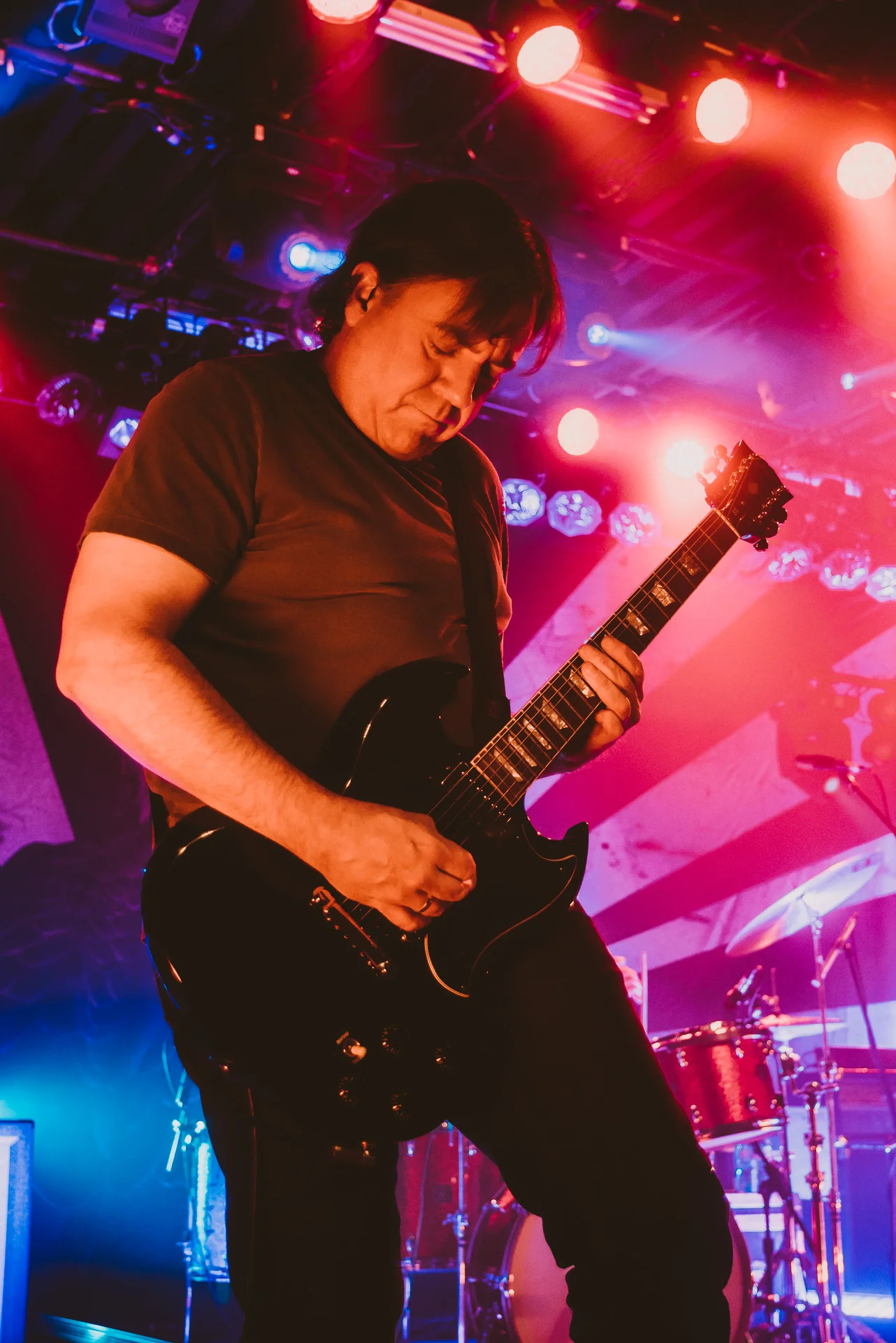1_Clutch-Commodore_Ballroom-Timothy_Nguyen-20181008 (10 of 19).jpg