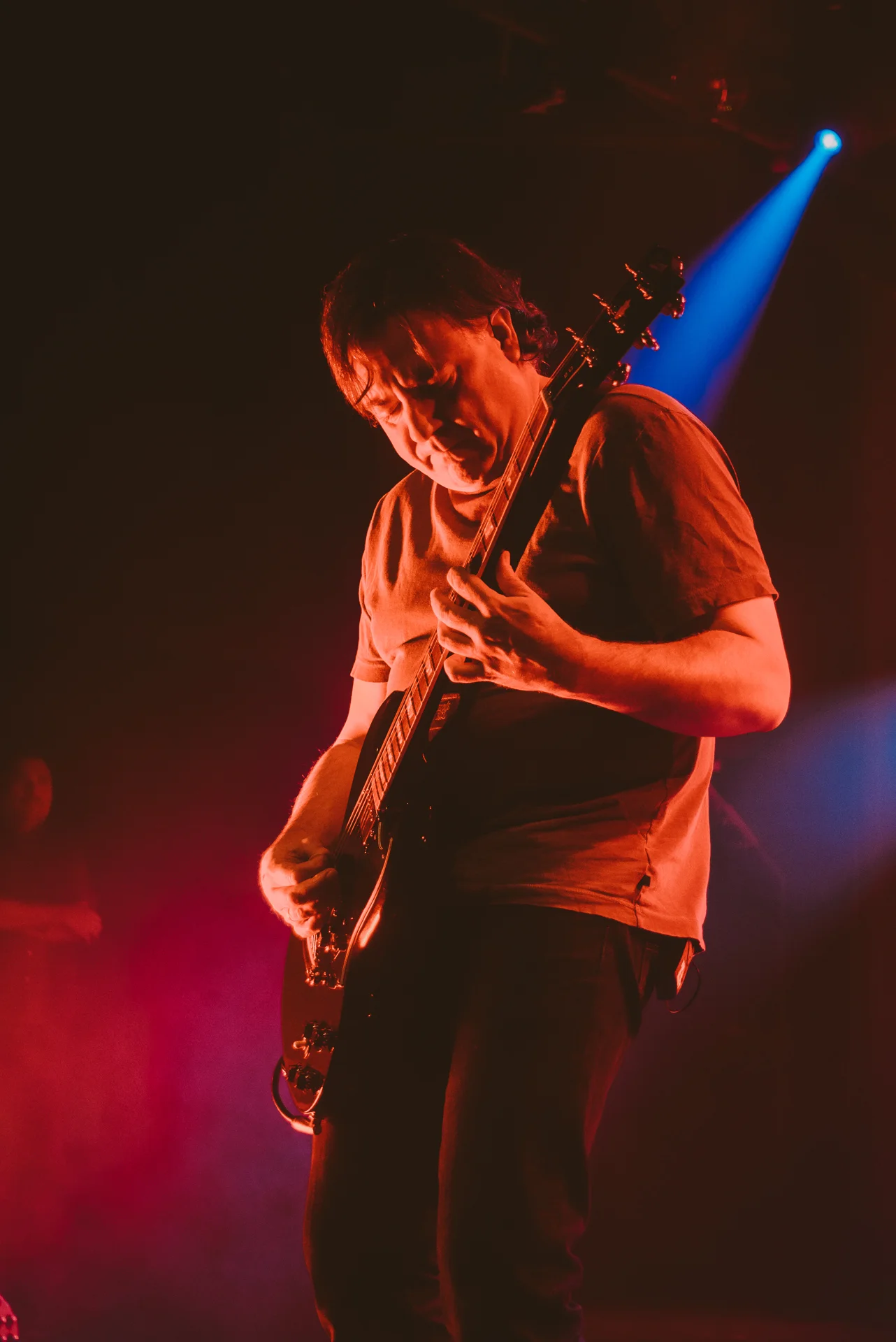 1_Clutch-Commodore_Ballroom-Timothy_Nguyen-20181008 (14 of 19).jpg