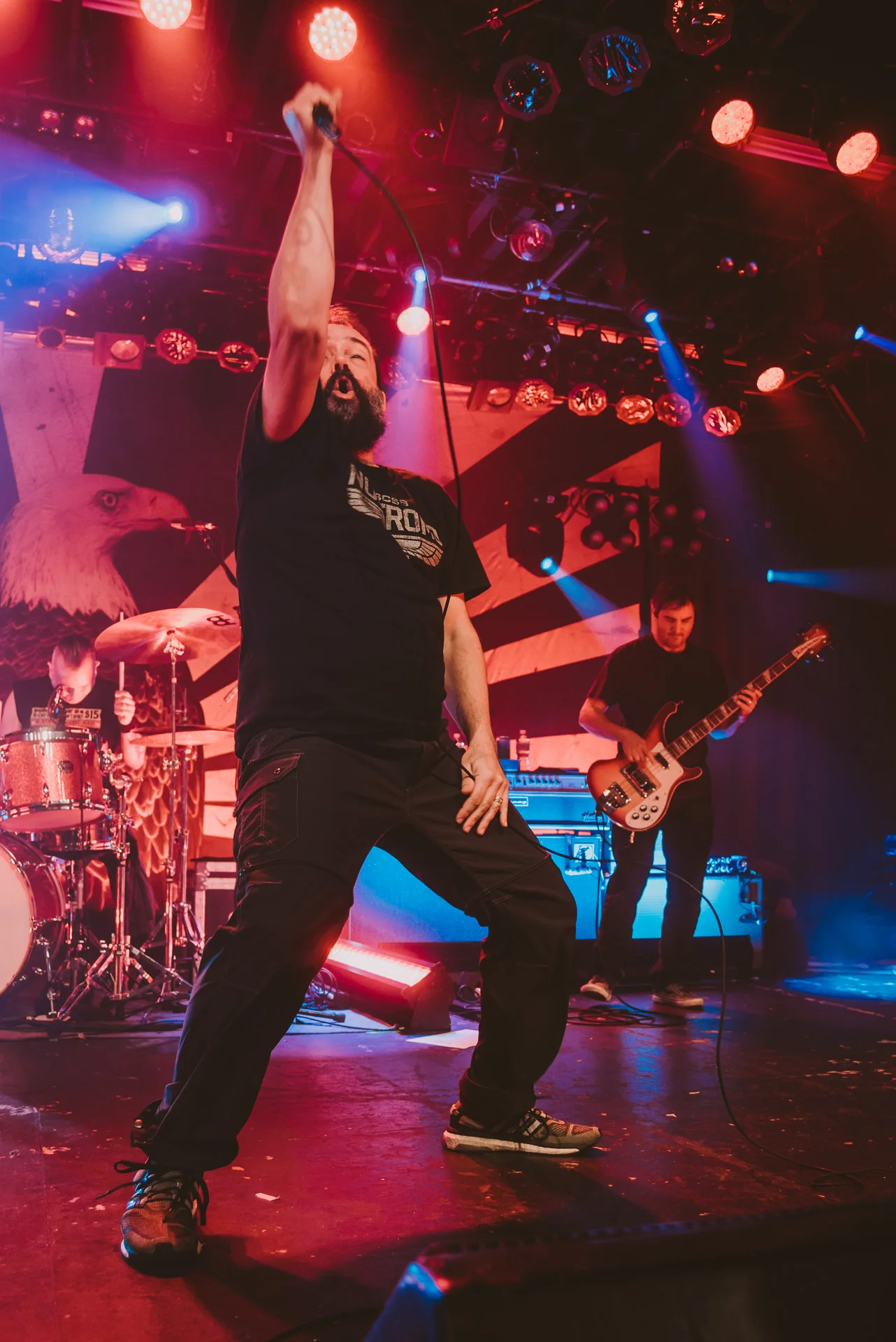 1_Clutch-Commodore_Ballroom-Timothy_Nguyen-20181008 (17 of 19).jpg