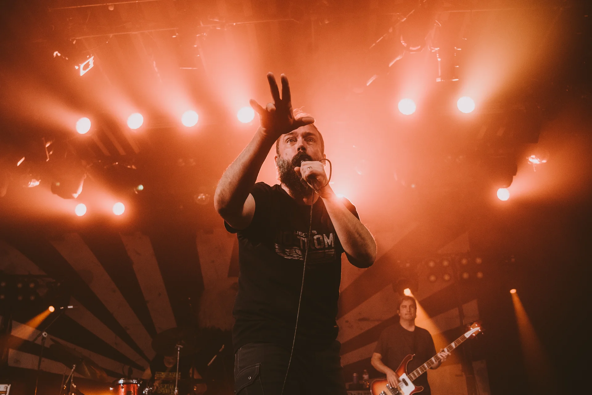 1_Clutch-Commodore_Ballroom-Timothy_Nguyen-20181008 (19 of 19).jpg