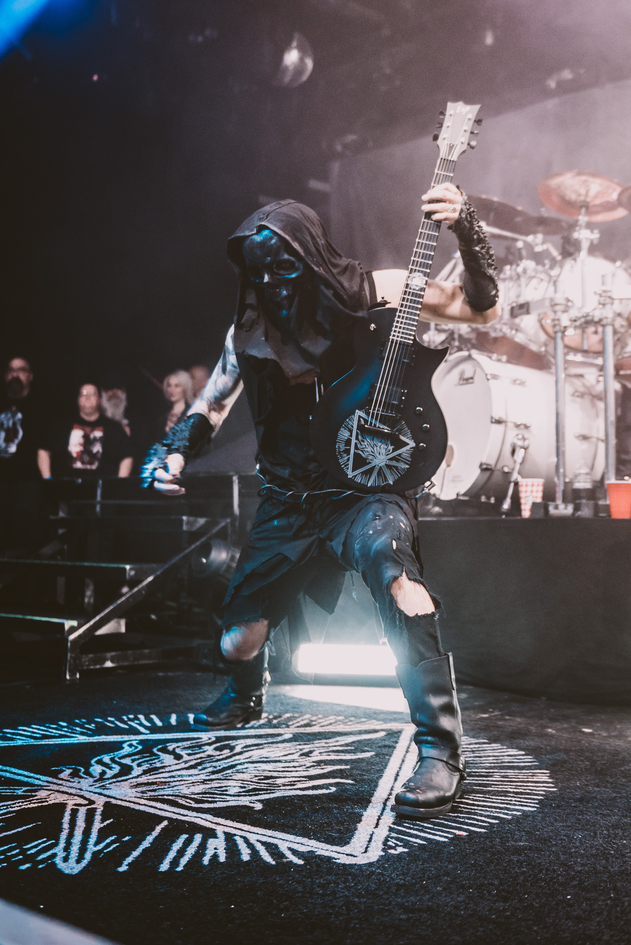 Behemoth-Commodore_Ballroom-Timothy_Nguyen-20181119 (1 of 20).jpg