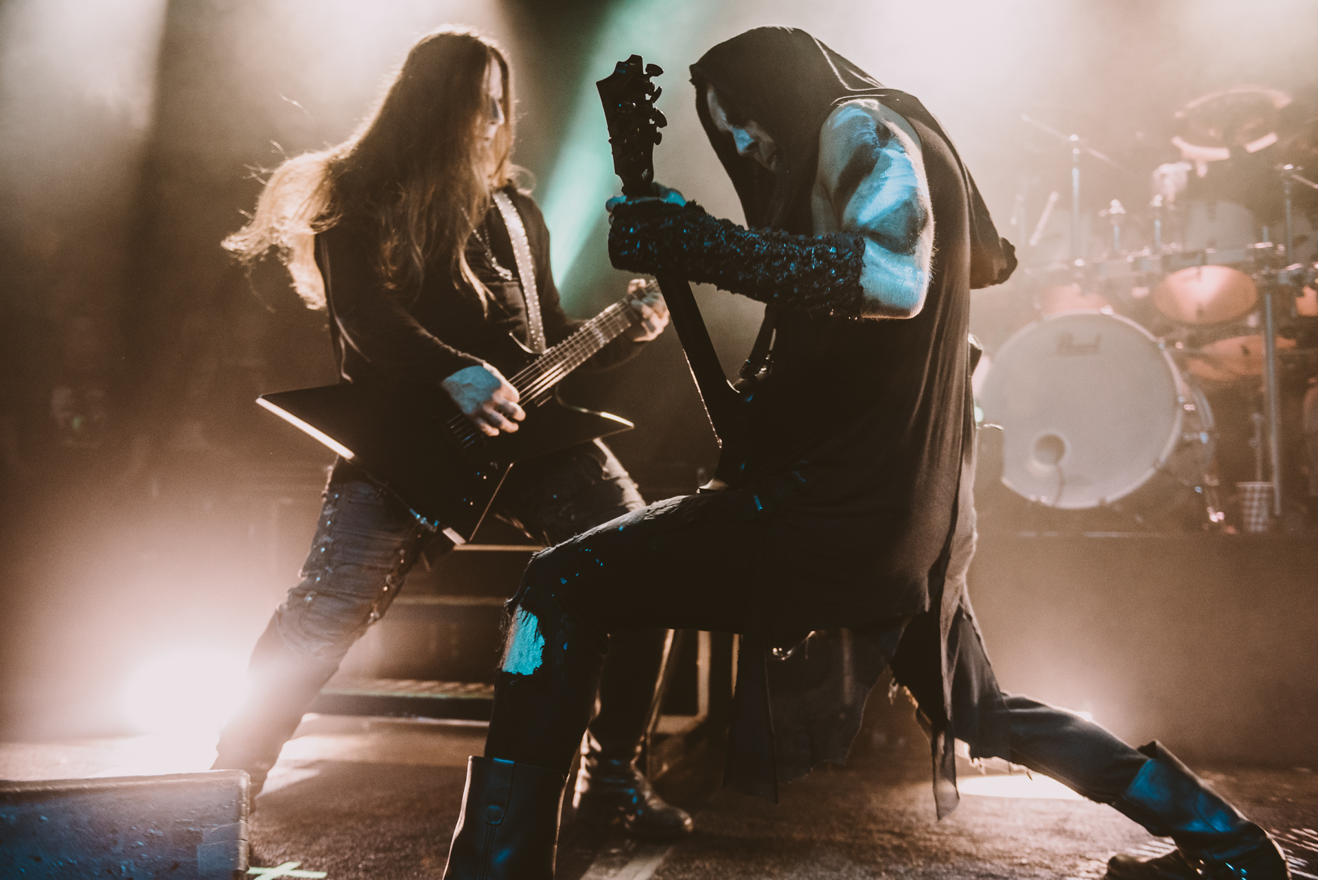 Behemoth-Commodore_Ballroom-Timothy_Nguyen-20181119 (2 of 20).jpg