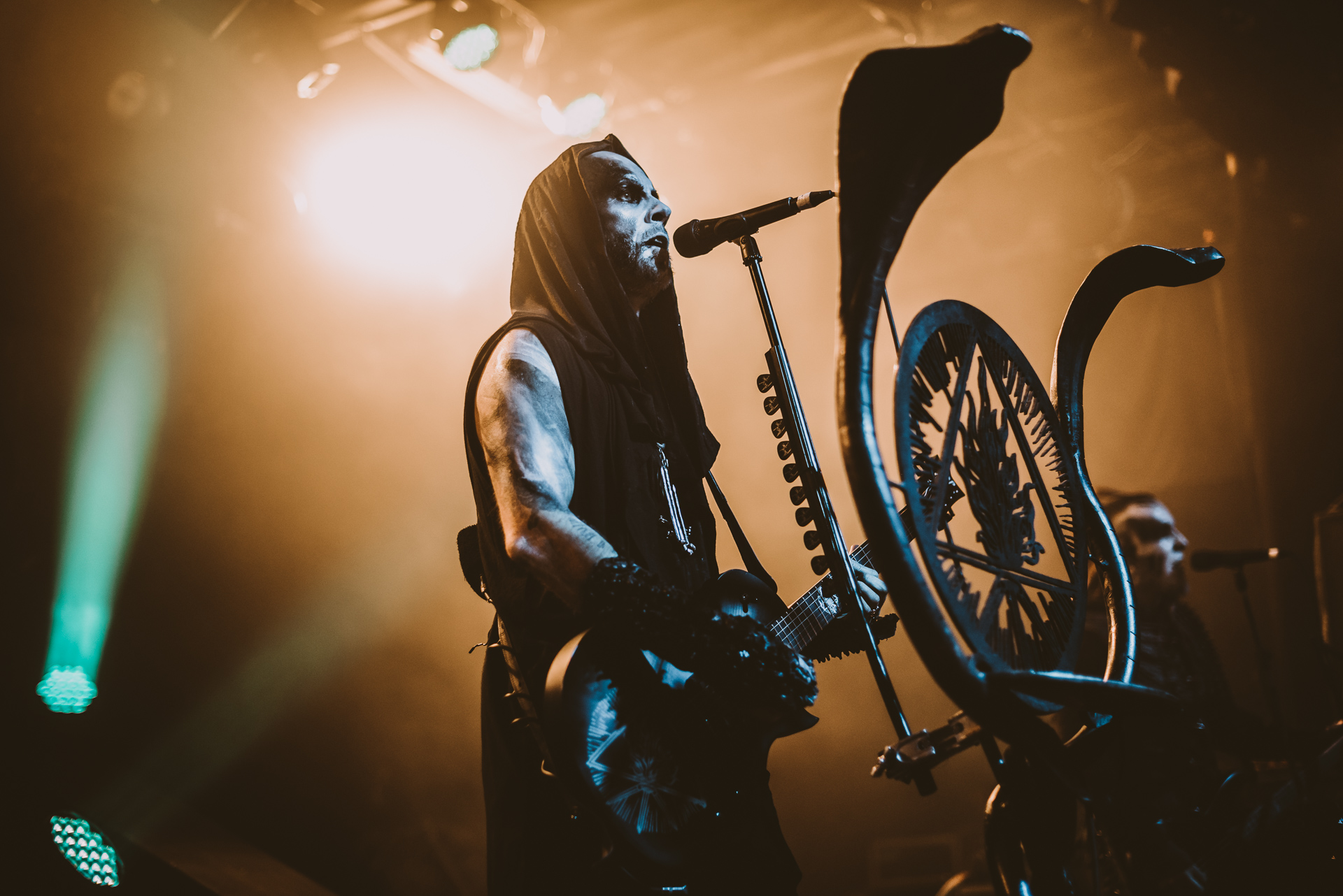 Behemoth-Commodore_Ballroom-Timothy_Nguyen-20181119 (4 of 20).jpg