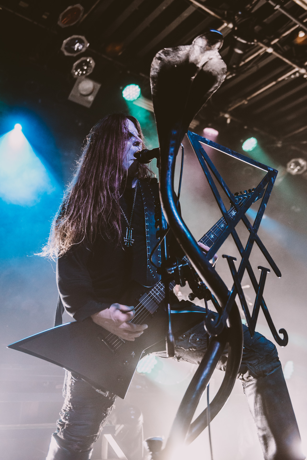 Behemoth-Commodore_Ballroom-Timothy_Nguyen-20181119 (6 of 20).jpg