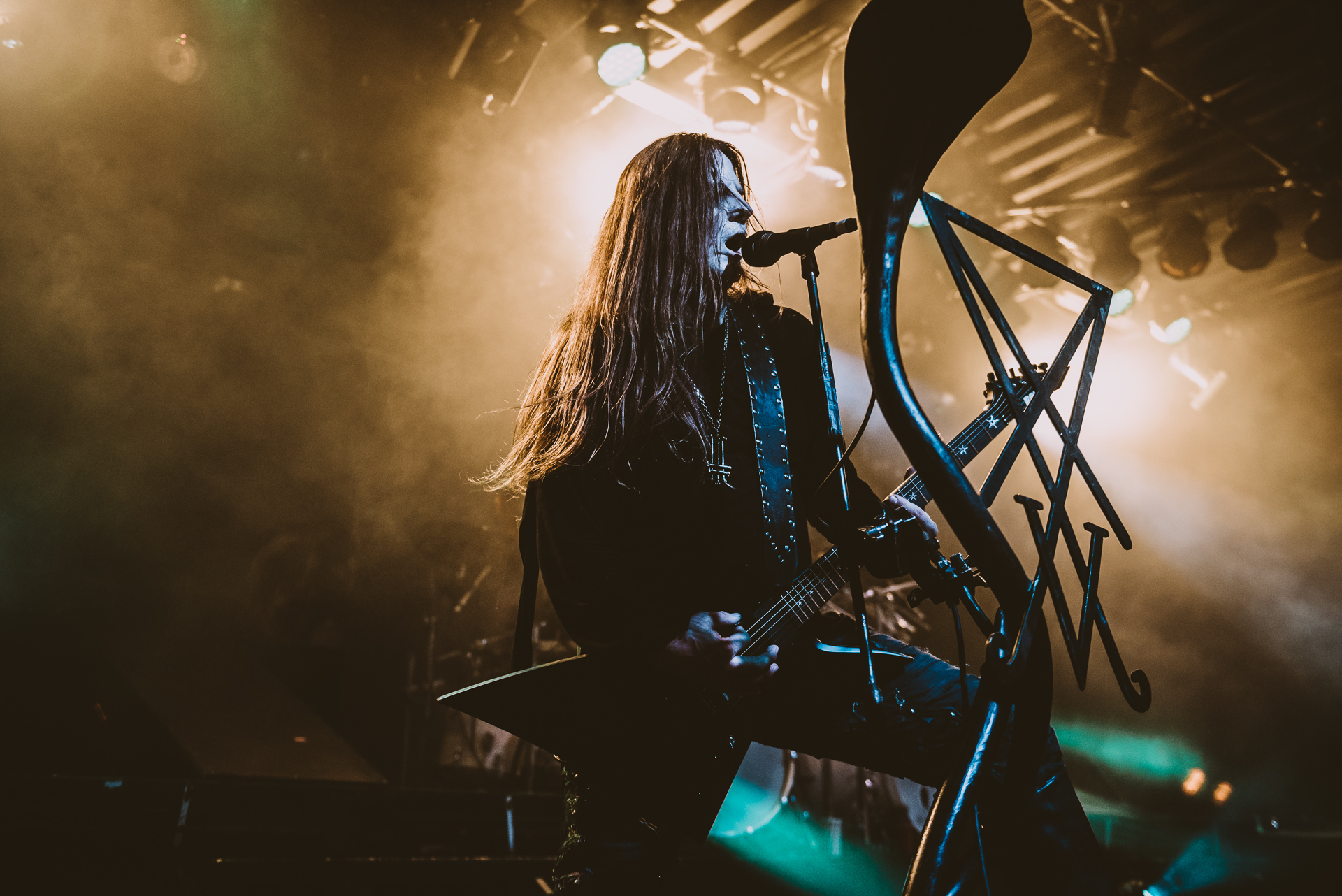 Behemoth-Commodore_Ballroom-Timothy_Nguyen-20181119 (5 of 20).jpg