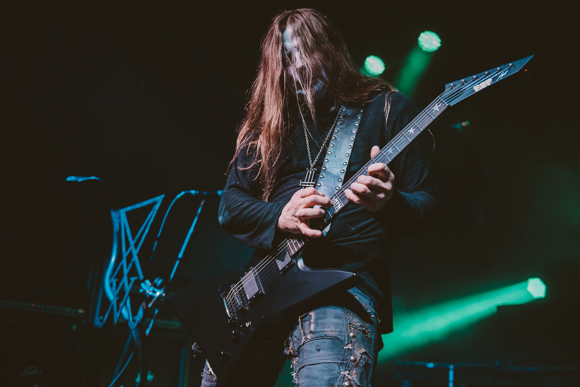 Behemoth-Commodore_Ballroom-Timothy_Nguyen-20181119 (7 of 20).jpg