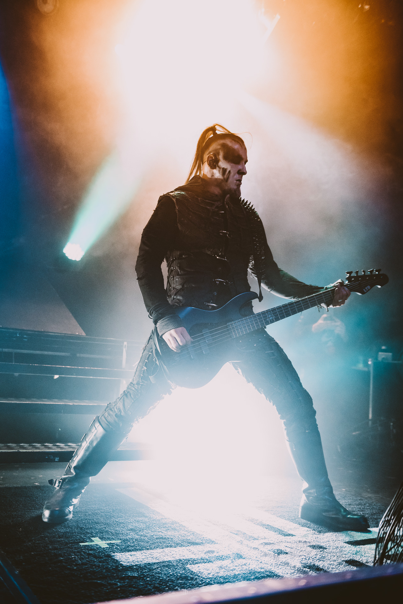 Behemoth-Commodore_Ballroom-Timothy_Nguyen-20181119 (8 of 20).jpg