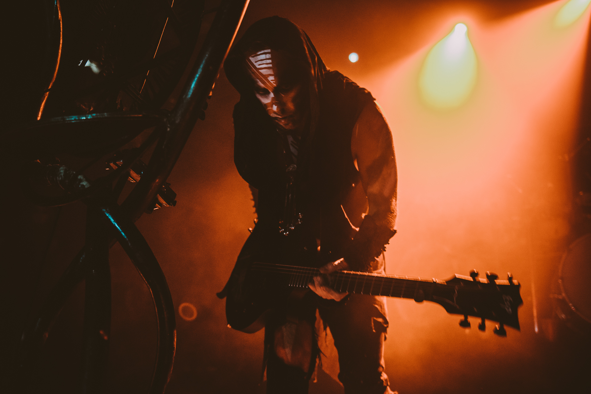 Behemoth-Commodore_Ballroom-Timothy_Nguyen-20181119 (10 of 20).jpg