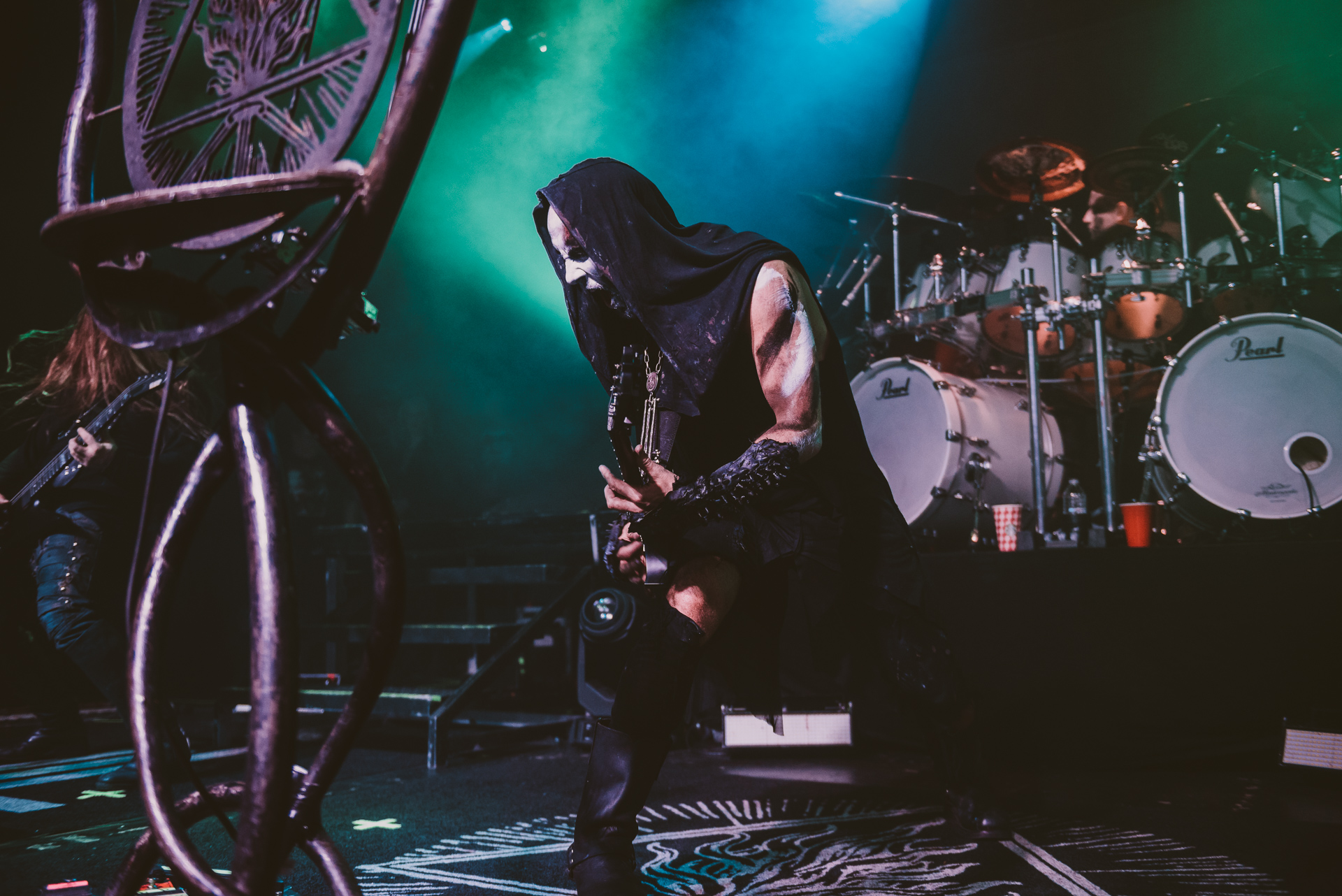 Behemoth-Commodore_Ballroom-Timothy_Nguyen-20181119 (9 of 20).jpg