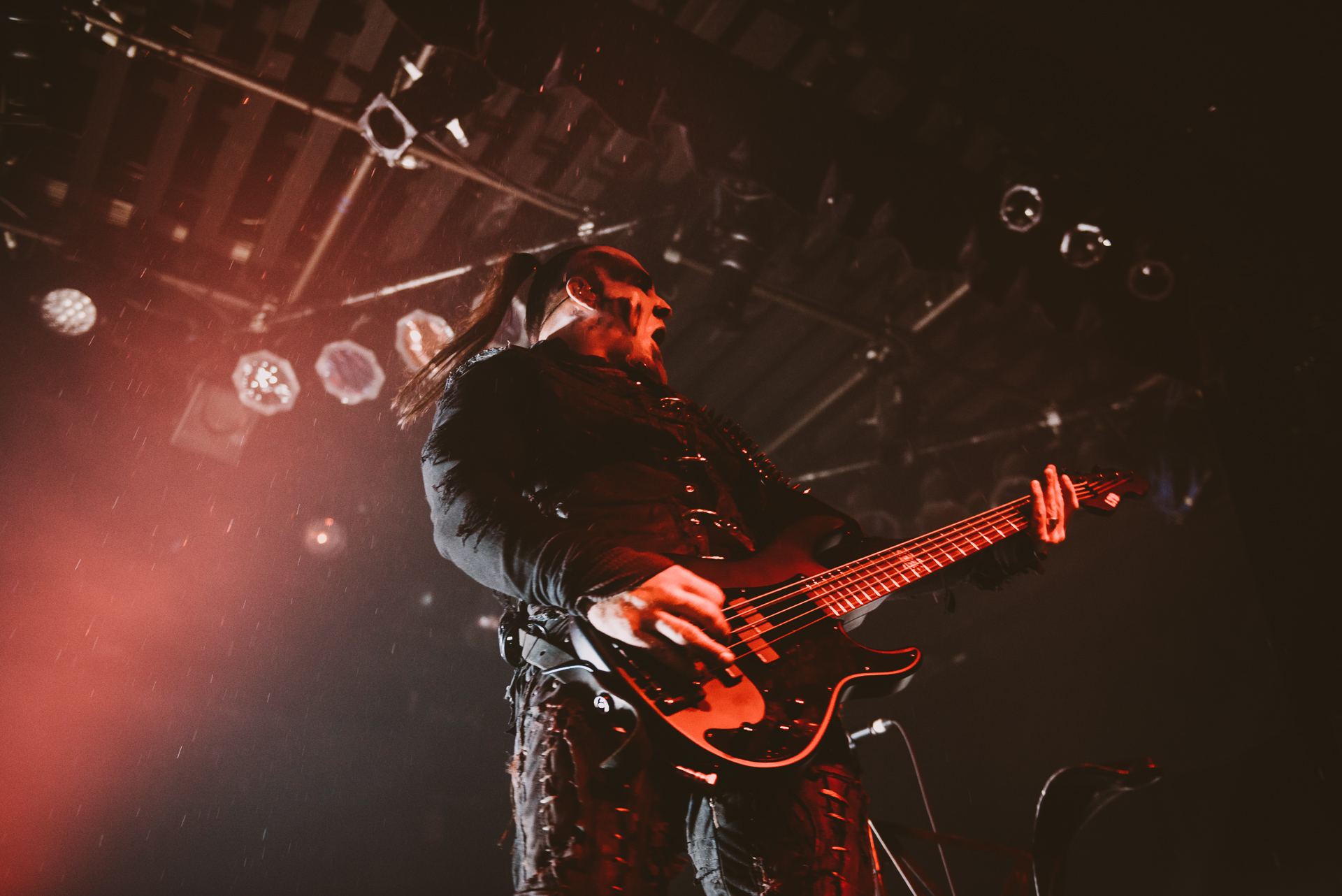 Behemoth-Commodore_Ballroom-Timothy_Nguyen-20181119 (12 of 20).jpg