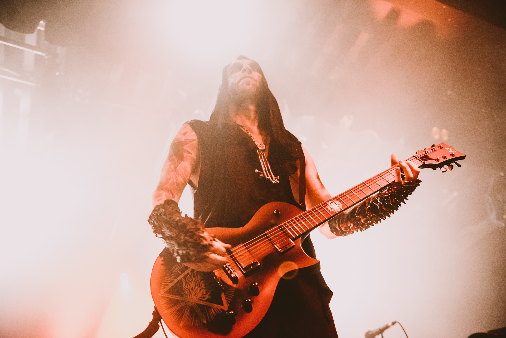 Behemoth-Commodore_Ballroom-Timothy_Nguyen-20181119 (11 of 20).jpg