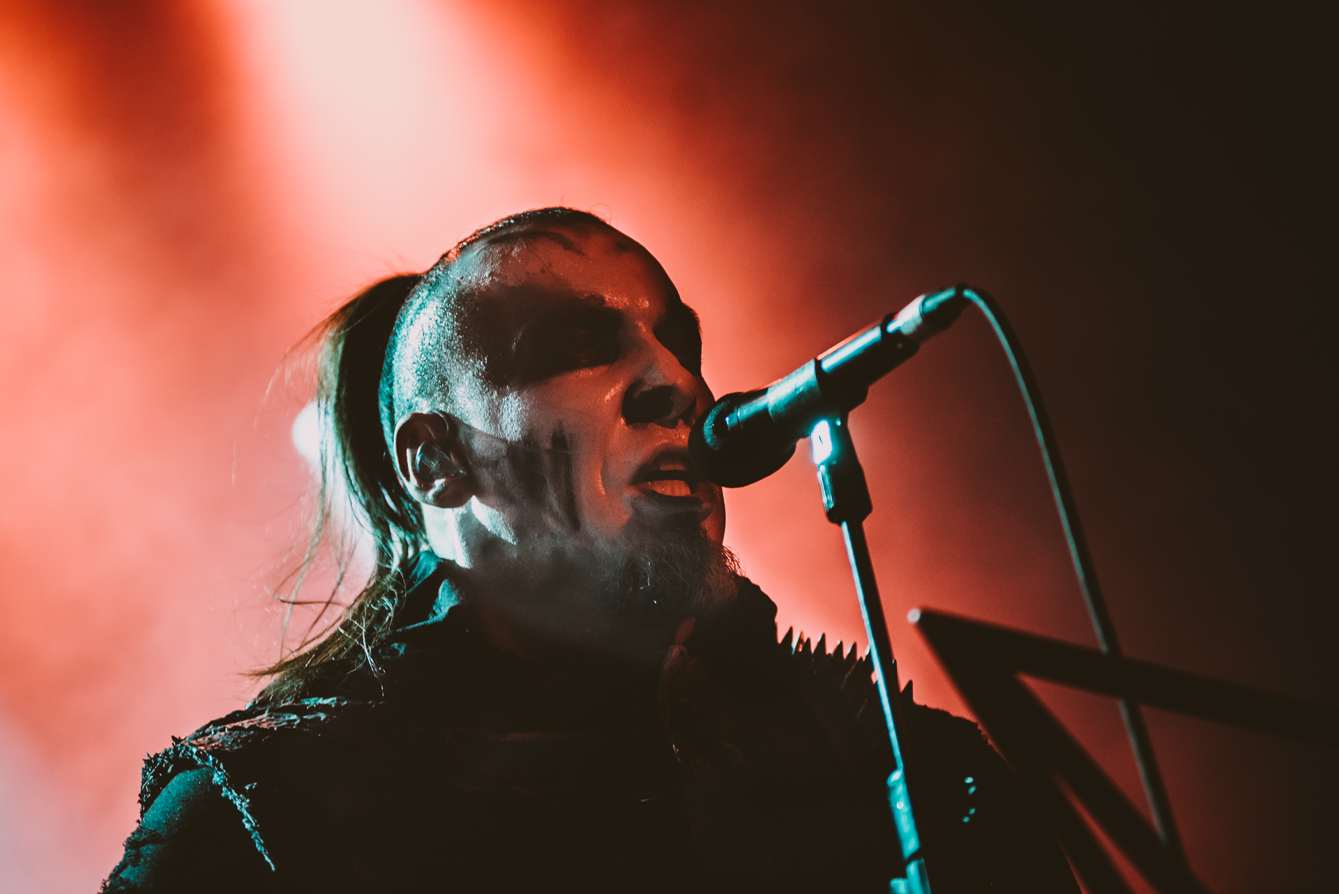 Behemoth-Commodore_Ballroom-Timothy_Nguyen-20181119 (14 of 20).jpg