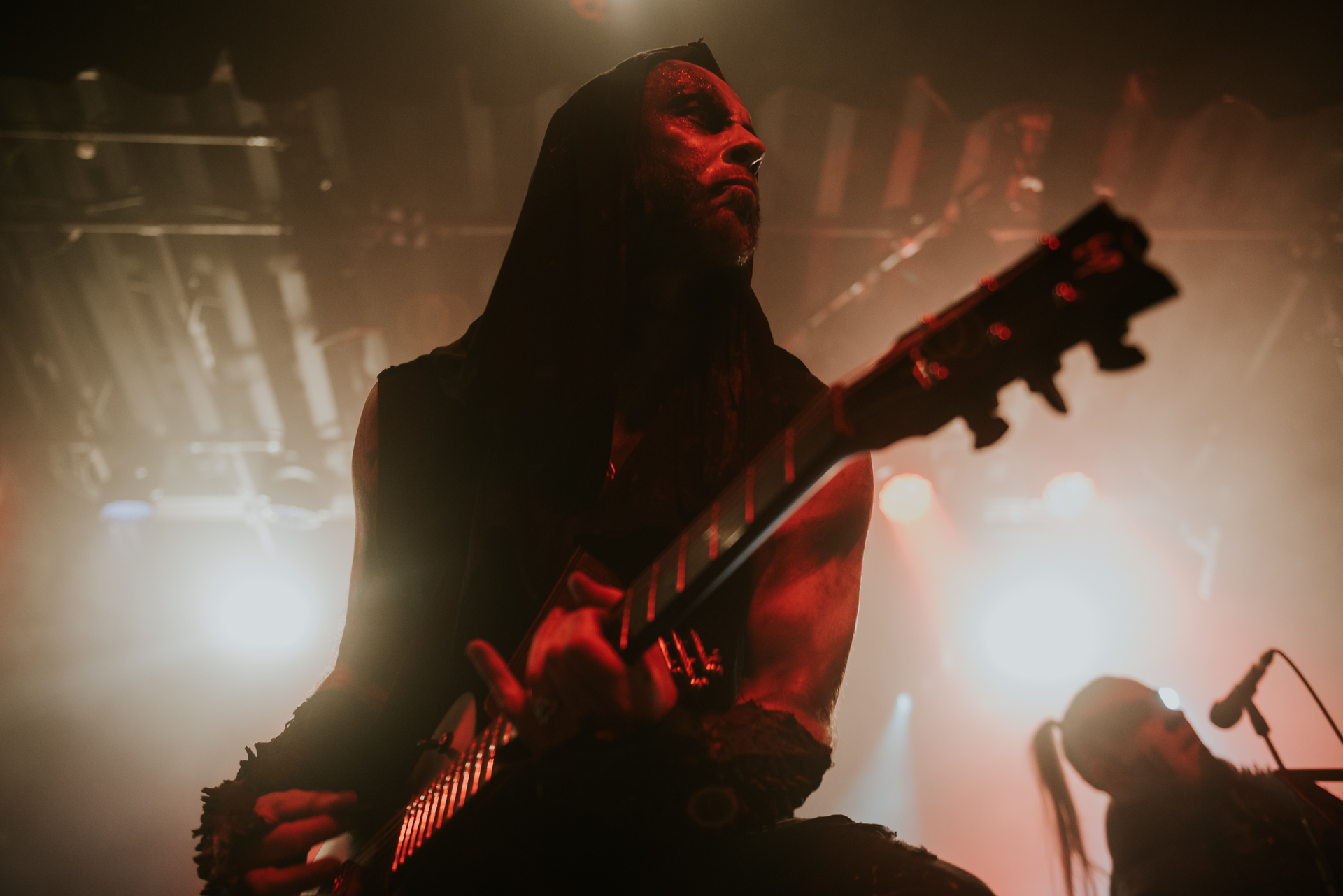 Behemoth-Commodore_Ballroom-Timothy_Nguyen-20181119 (13 of 20).jpg