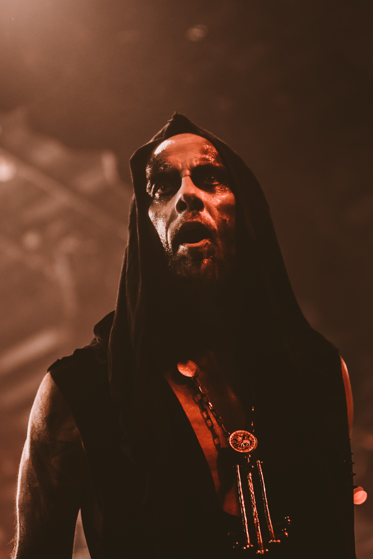 Behemoth-Commodore_Ballroom-Timothy_Nguyen-20181119 (15 of 20).jpg