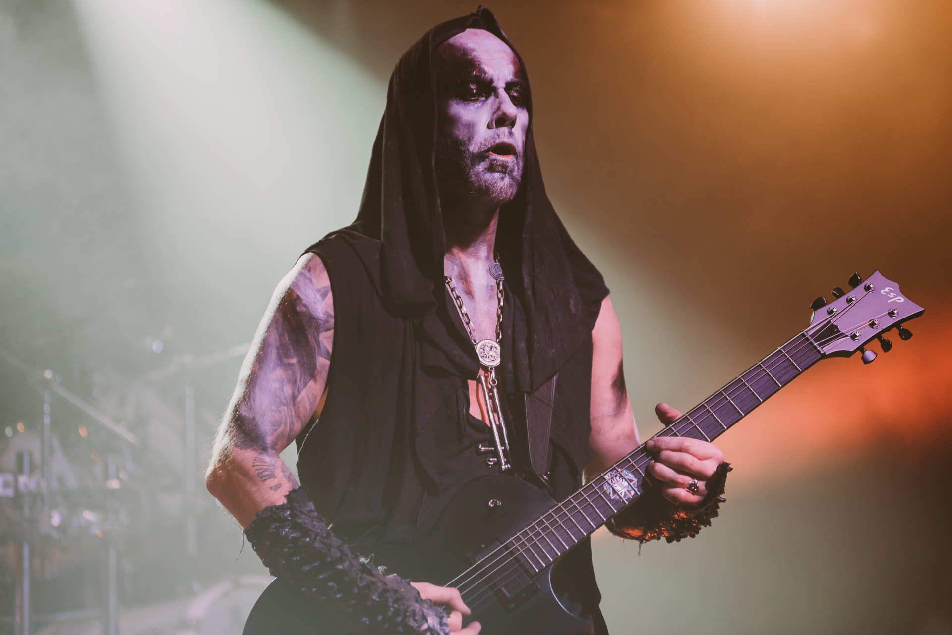 Behemoth-Commodore_Ballroom-Timothy_Nguyen-20181119 (16 of 20).jpg