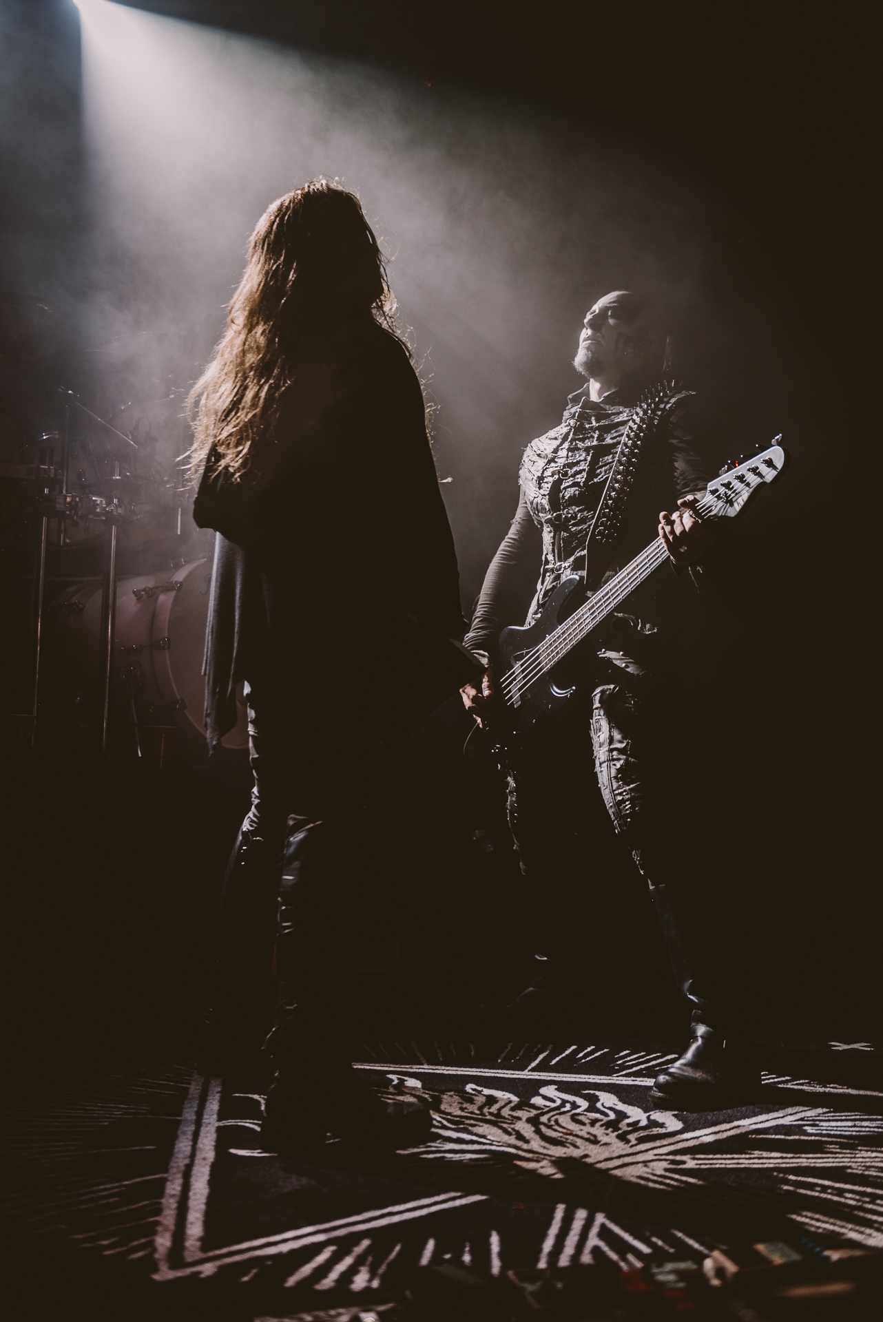 Behemoth-Commodore_Ballroom-Timothy_Nguyen-20181119 (19 of 20).jpg