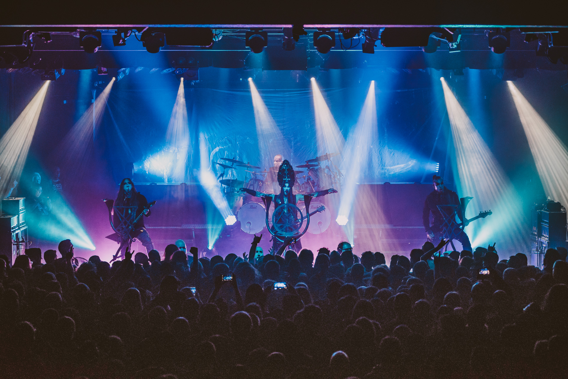 Behemoth-Commodore_Ballroom-Timothy_Nguyen-20181119 (20 of 20).jpg