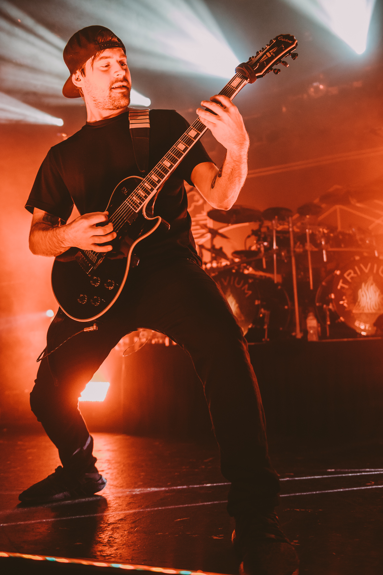 1_Trivium-Commodore_Ballroom-Timothy_Nguyen-20181028 (1 of 20).jpg