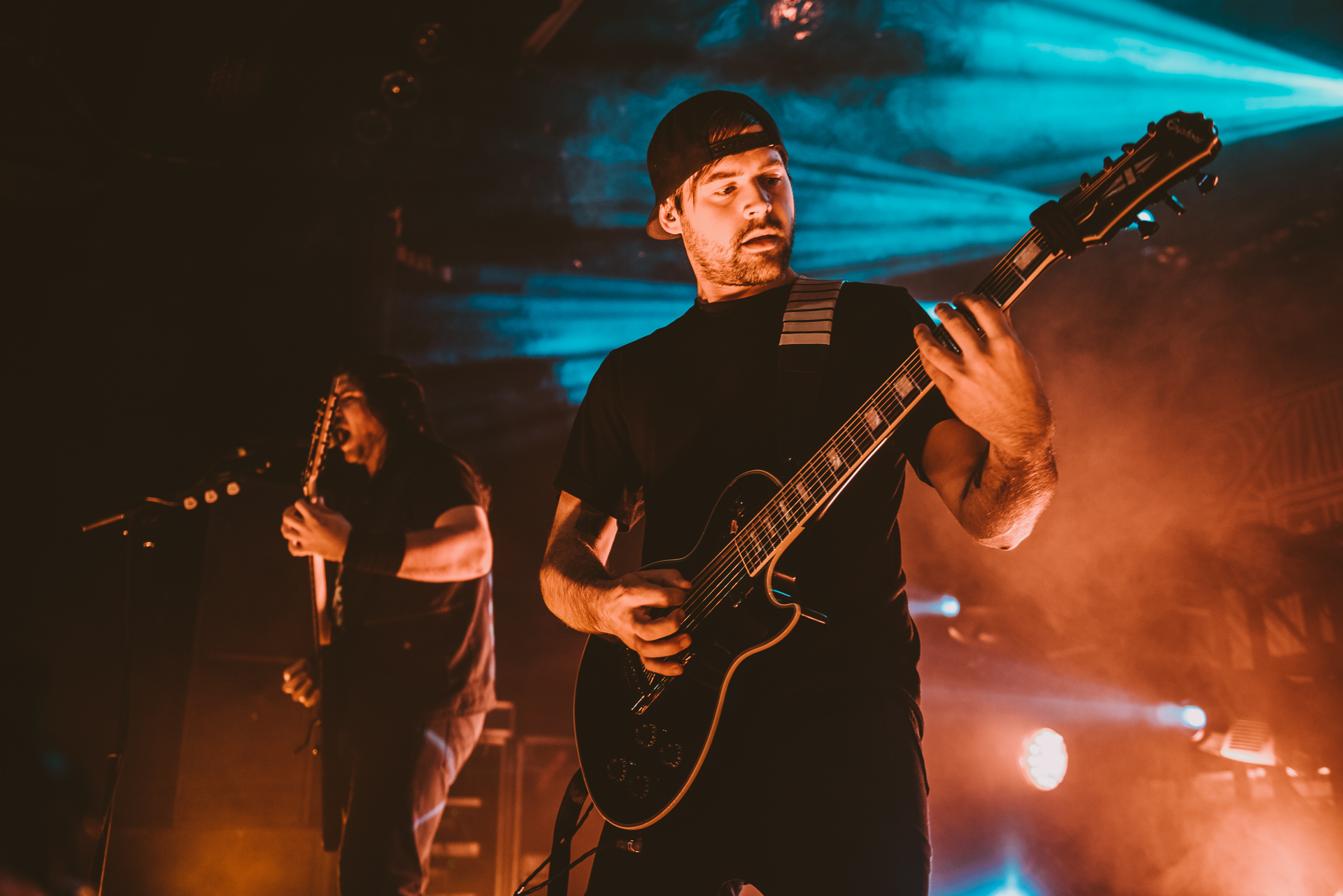 1_Trivium-Commodore_Ballroom-Timothy_Nguyen-20181028 (3 of 20).jpg