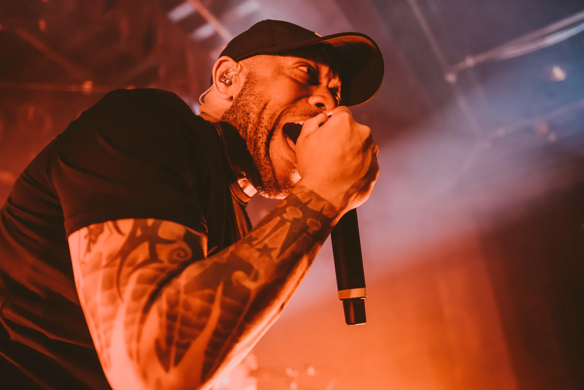 1_Trivium-Commodore_Ballroom-Timothy_Nguyen-20181028 (4 of 20).jpg