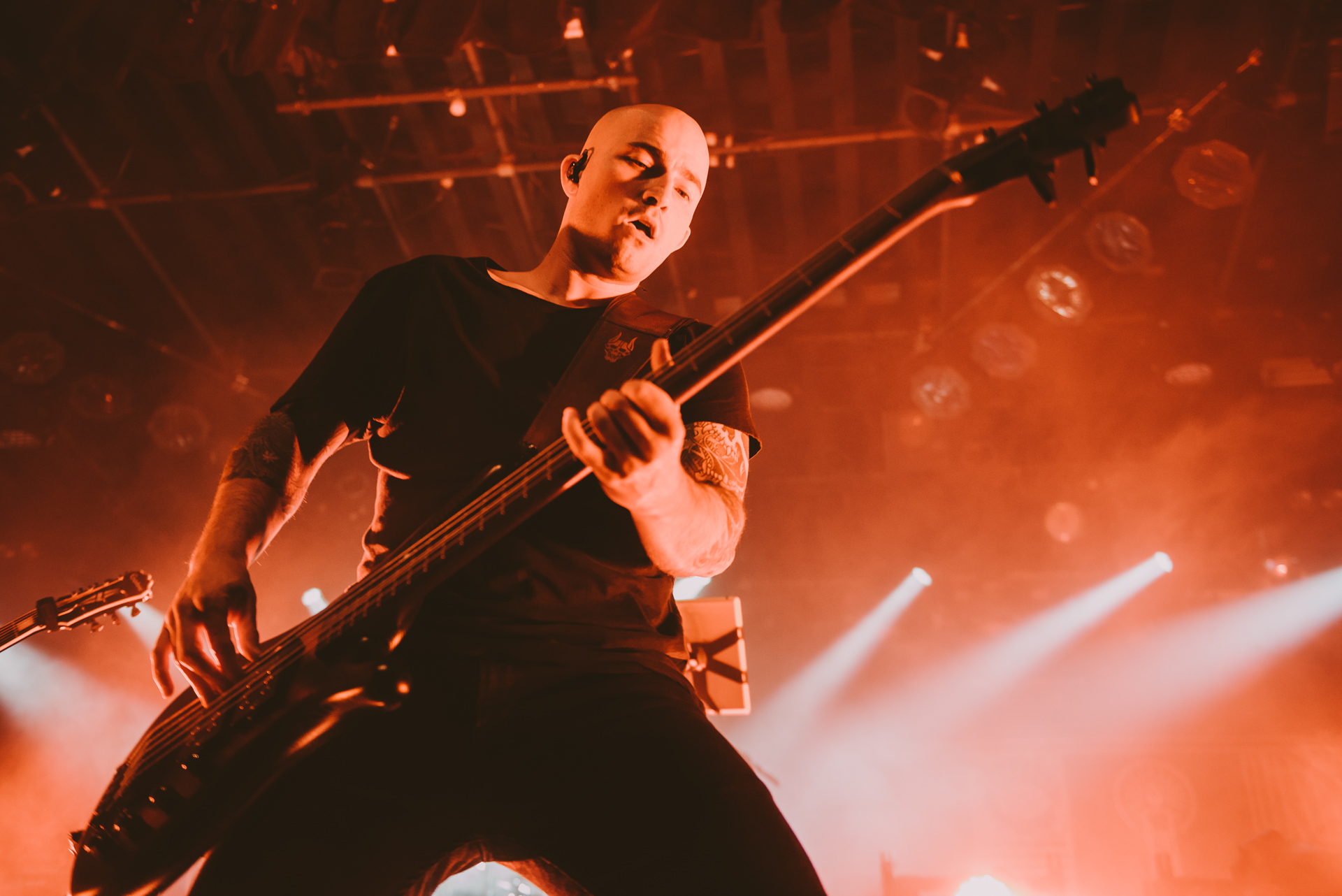 1_Trivium-Commodore_Ballroom-Timothy_Nguyen-20181028 (5 of 20).jpg