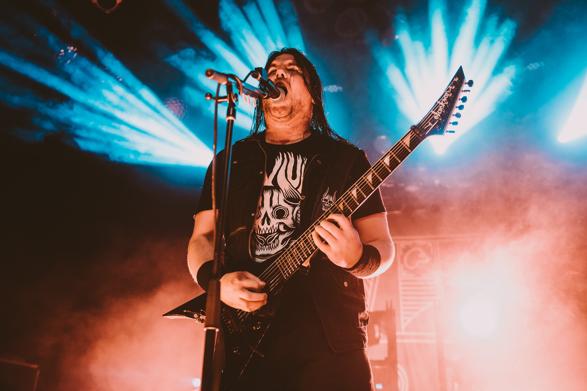 1_Trivium-Commodore_Ballroom-Timothy_Nguyen-20181028 (6 of 20).jpg