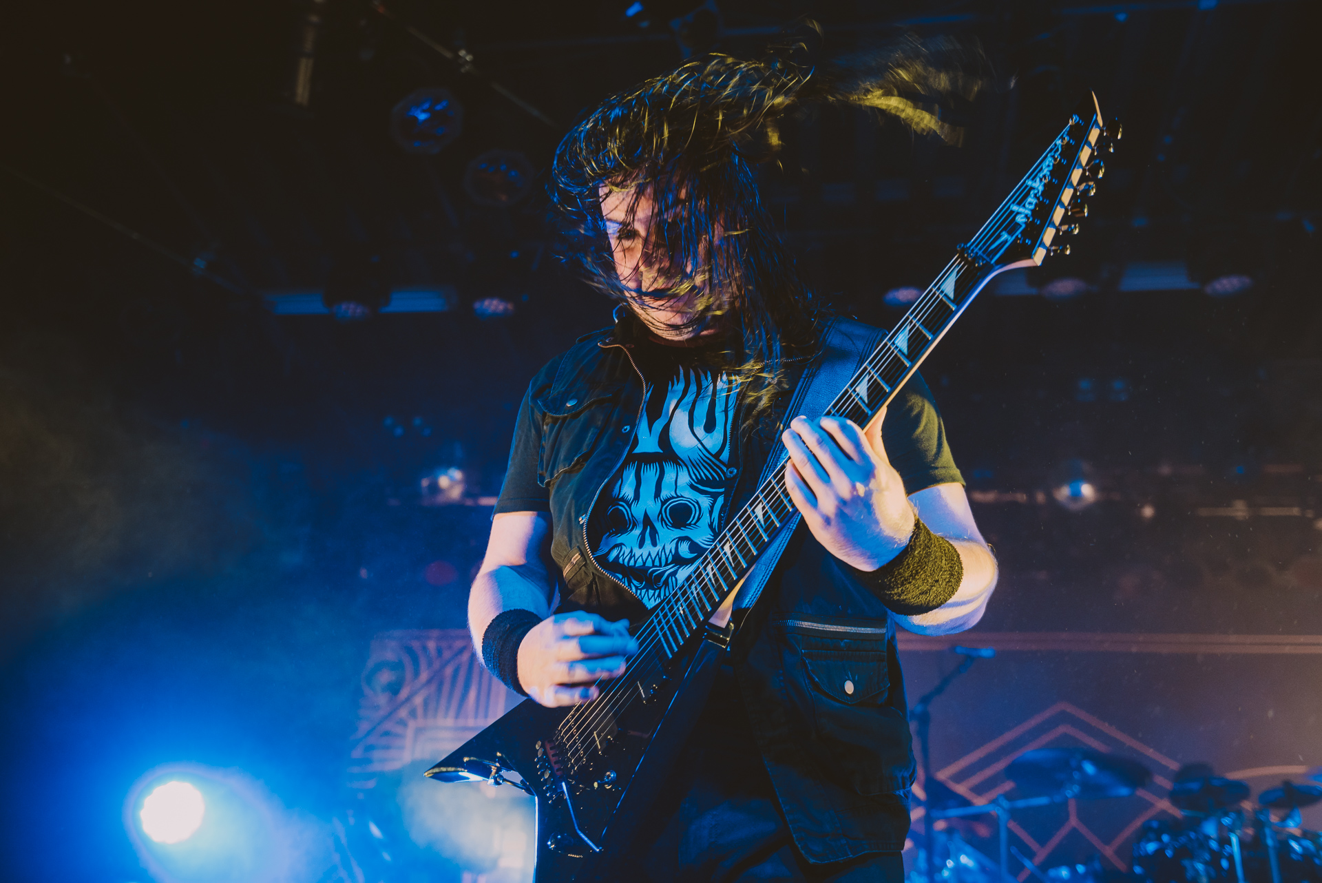 1_Trivium-Commodore_Ballroom-Timothy_Nguyen-20181028 (7 of 20).jpg