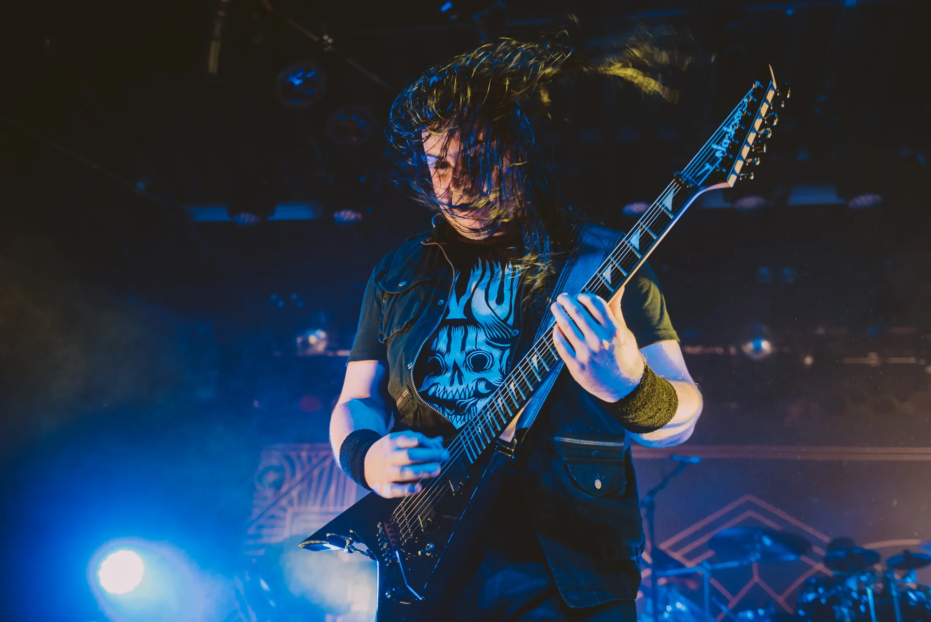 1_Trivium-Commodore_Ballroom-Timothy_Nguyen-20181028 (7 of 20).jpg