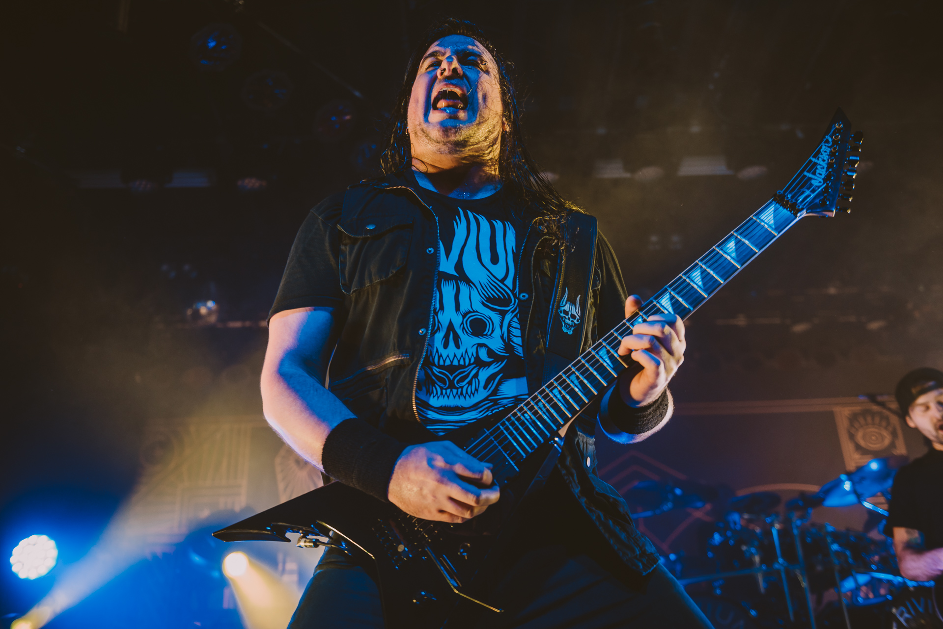 1_Trivium-Commodore_Ballroom-Timothy_Nguyen-20181028 (10 of 20).jpg