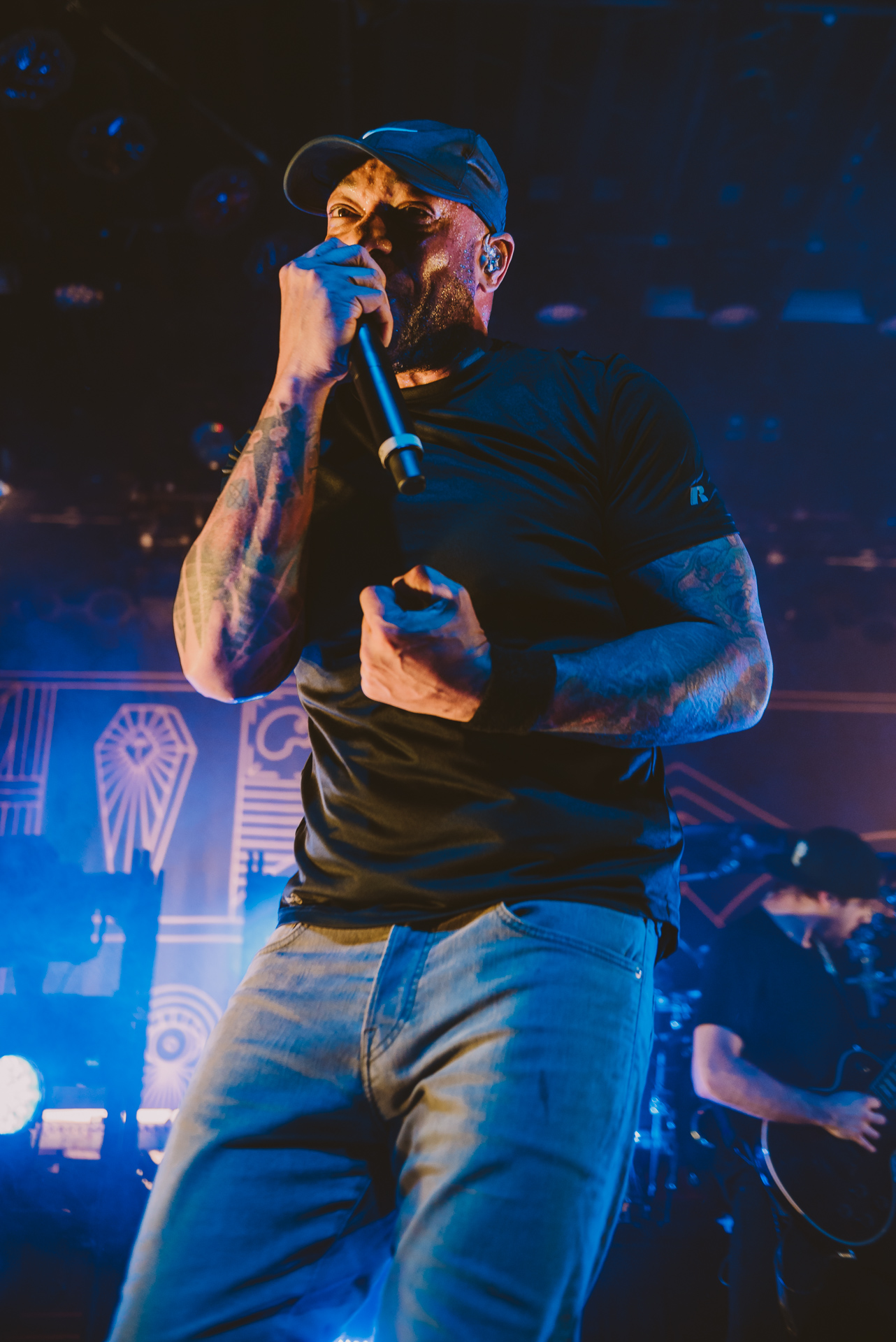 1_Trivium-Commodore_Ballroom-Timothy_Nguyen-20181028 (12 of 20).jpg