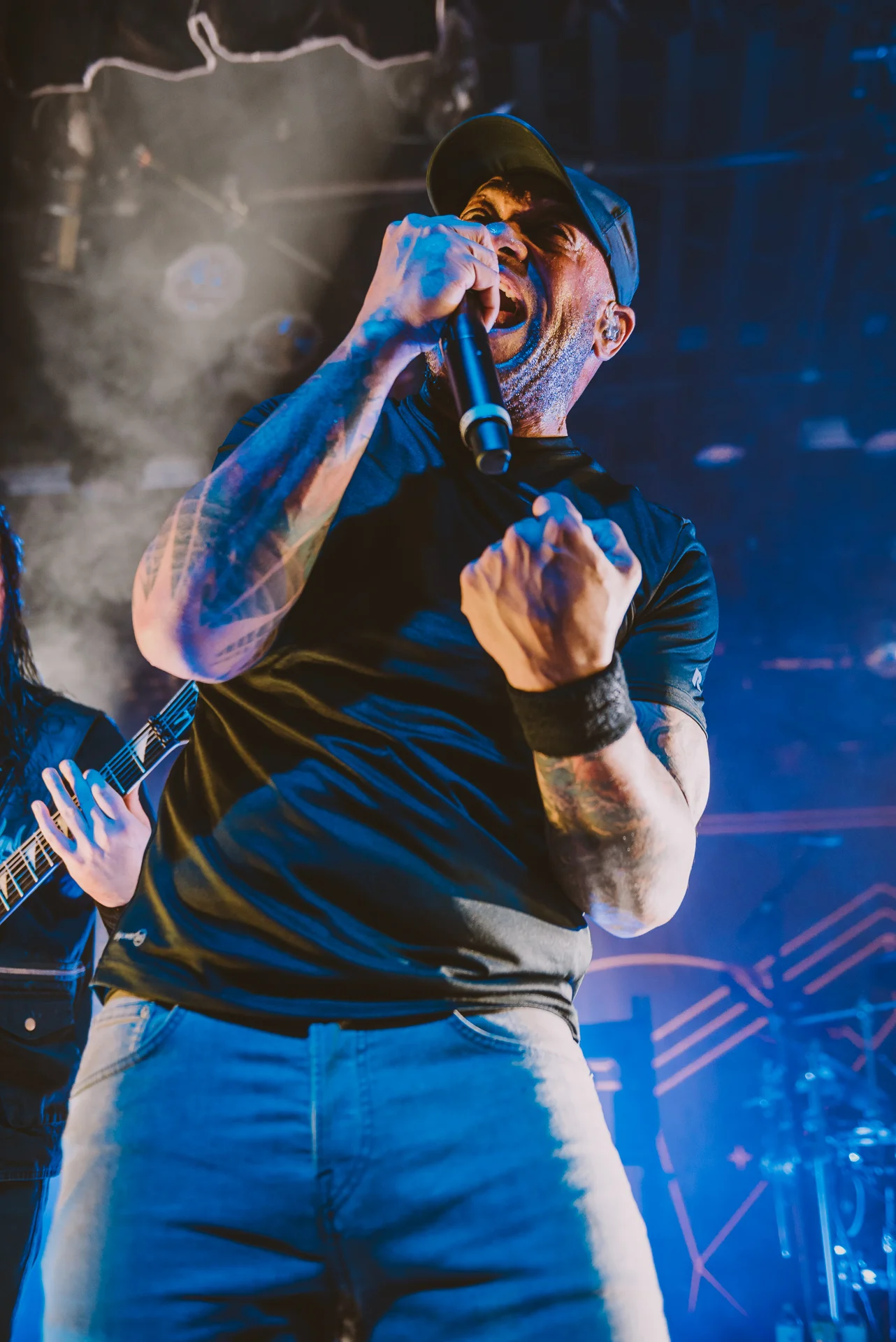 1_Trivium-Commodore_Ballroom-Timothy_Nguyen-20181028 (13 of 20).jpg