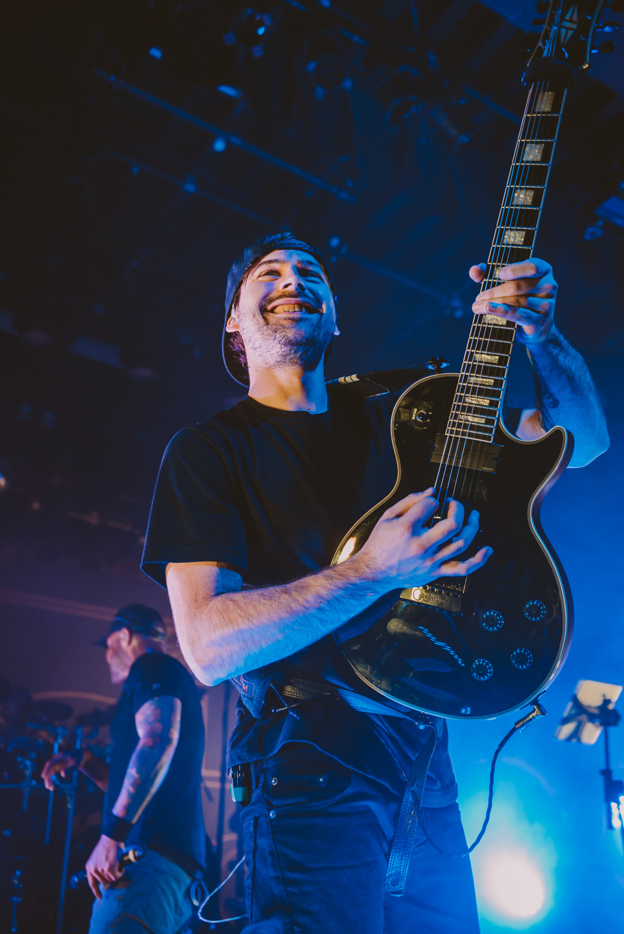 1_Trivium-Commodore_Ballroom-Timothy_Nguyen-20181028 (14 of 20).jpg