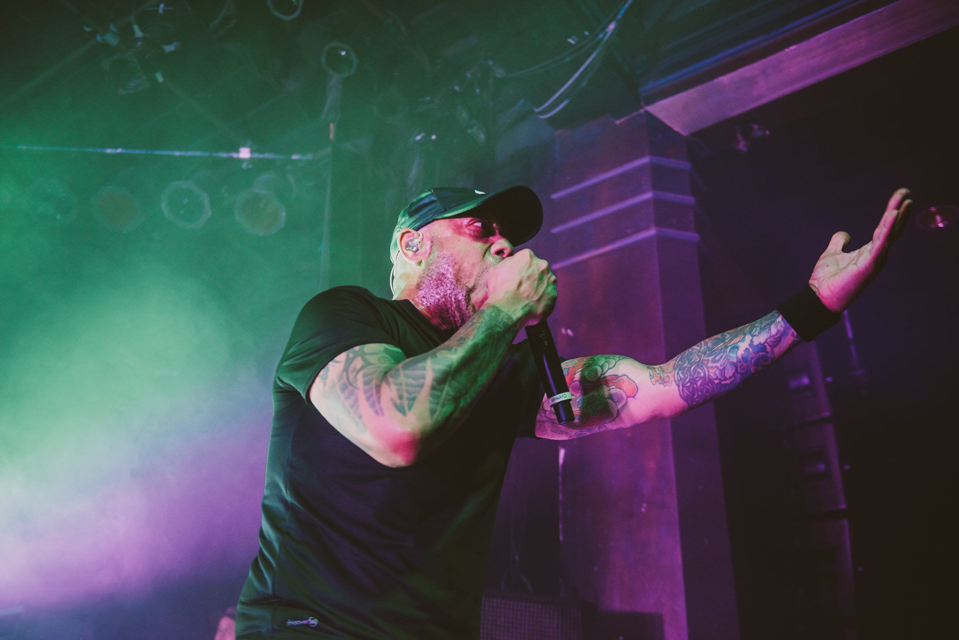 1_Trivium-Commodore_Ballroom-Timothy_Nguyen-20181028 (15 of 20).jpg