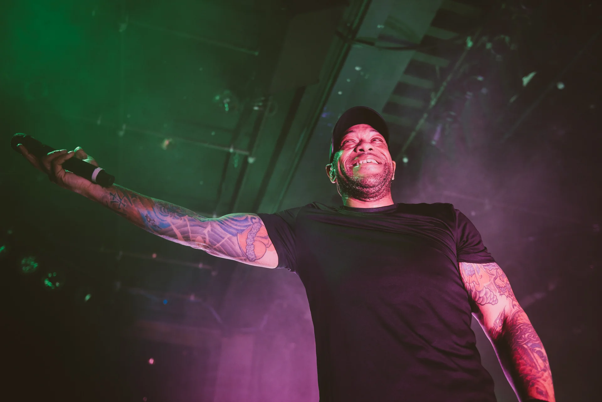 1_Trivium-Commodore_Ballroom-Timothy_Nguyen-20181028 (17 of 20).jpg