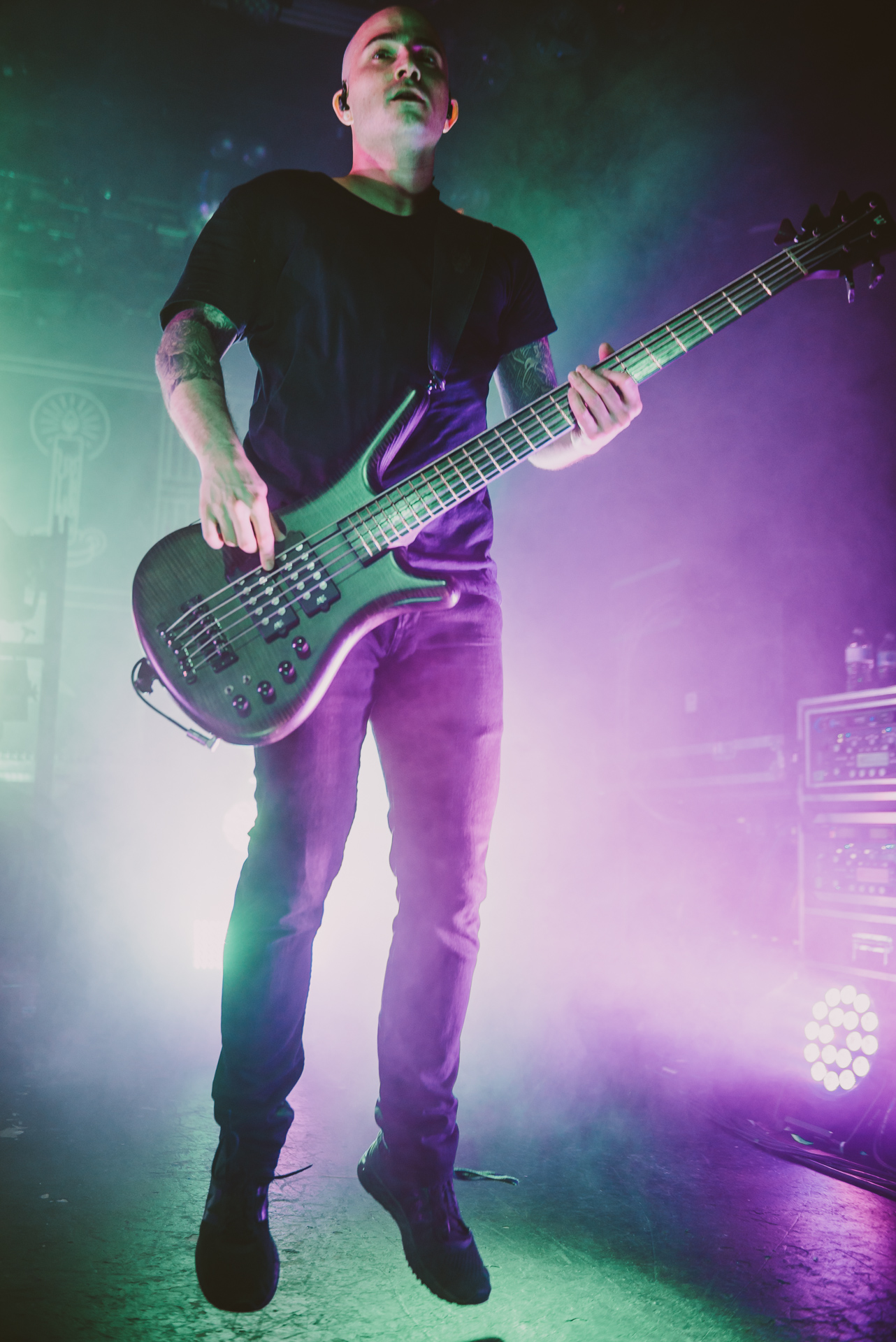 1_Trivium-Commodore_Ballroom-Timothy_Nguyen-20181028 (18 of 20).jpg