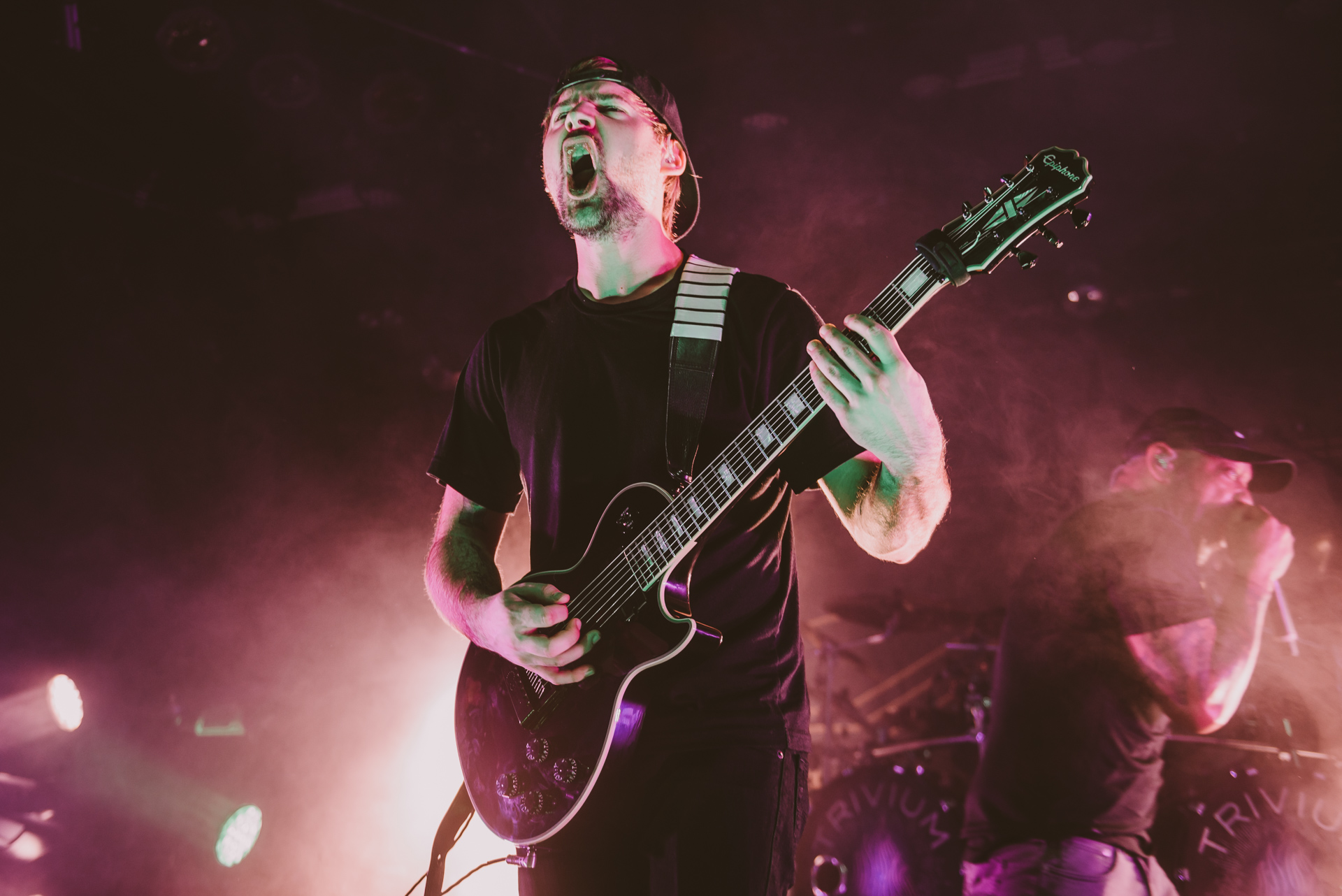 1_Trivium-Commodore_Ballroom-Timothy_Nguyen-20181028 (20 of 20).jpg