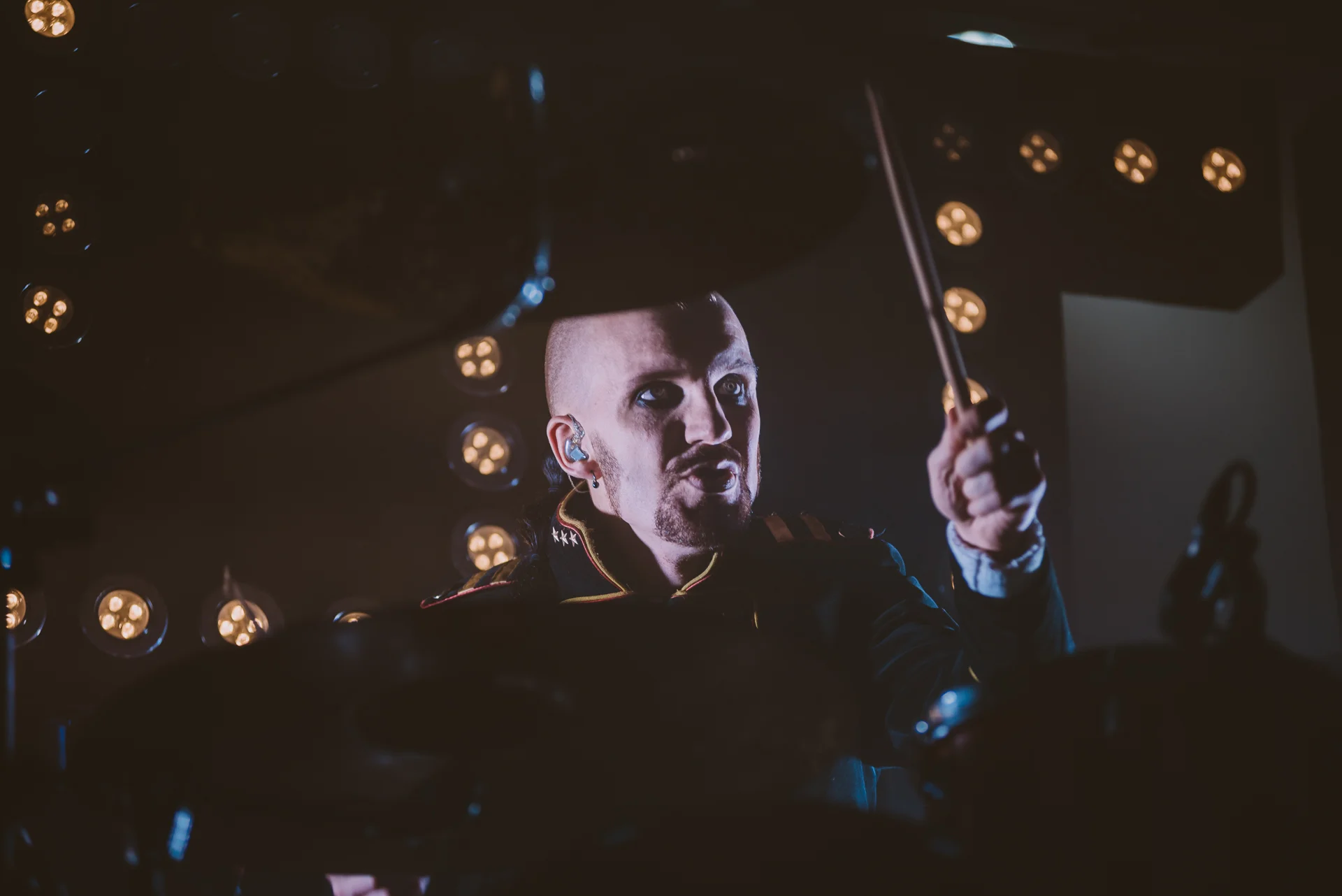 2_Avatar-Commodore_Ballroom-Timothy_Nguyen-20181028 (16 of 20).jpg