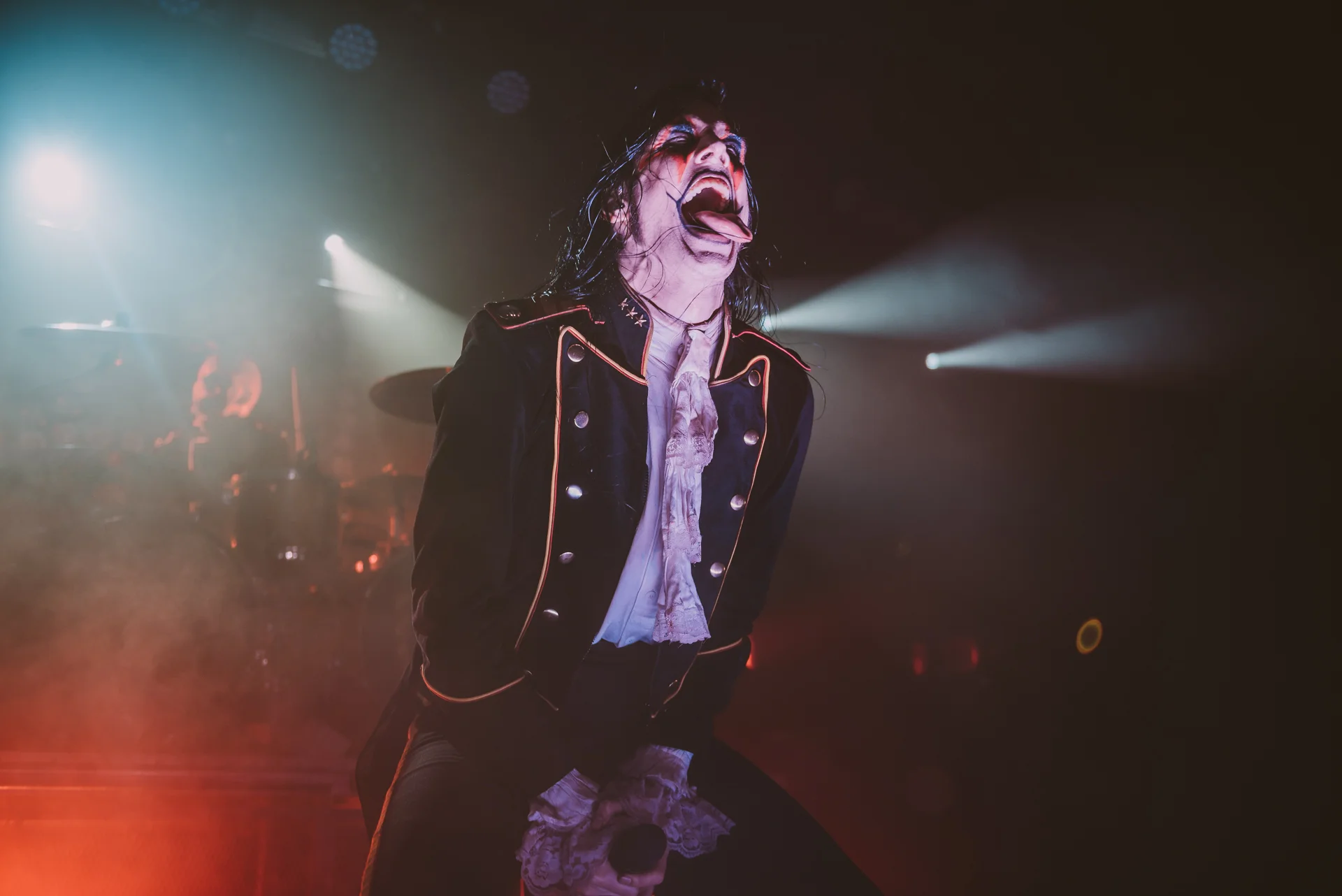 2_Avatar-Commodore_Ballroom-Timothy_Nguyen-20181028 (17 of 20).jpg
