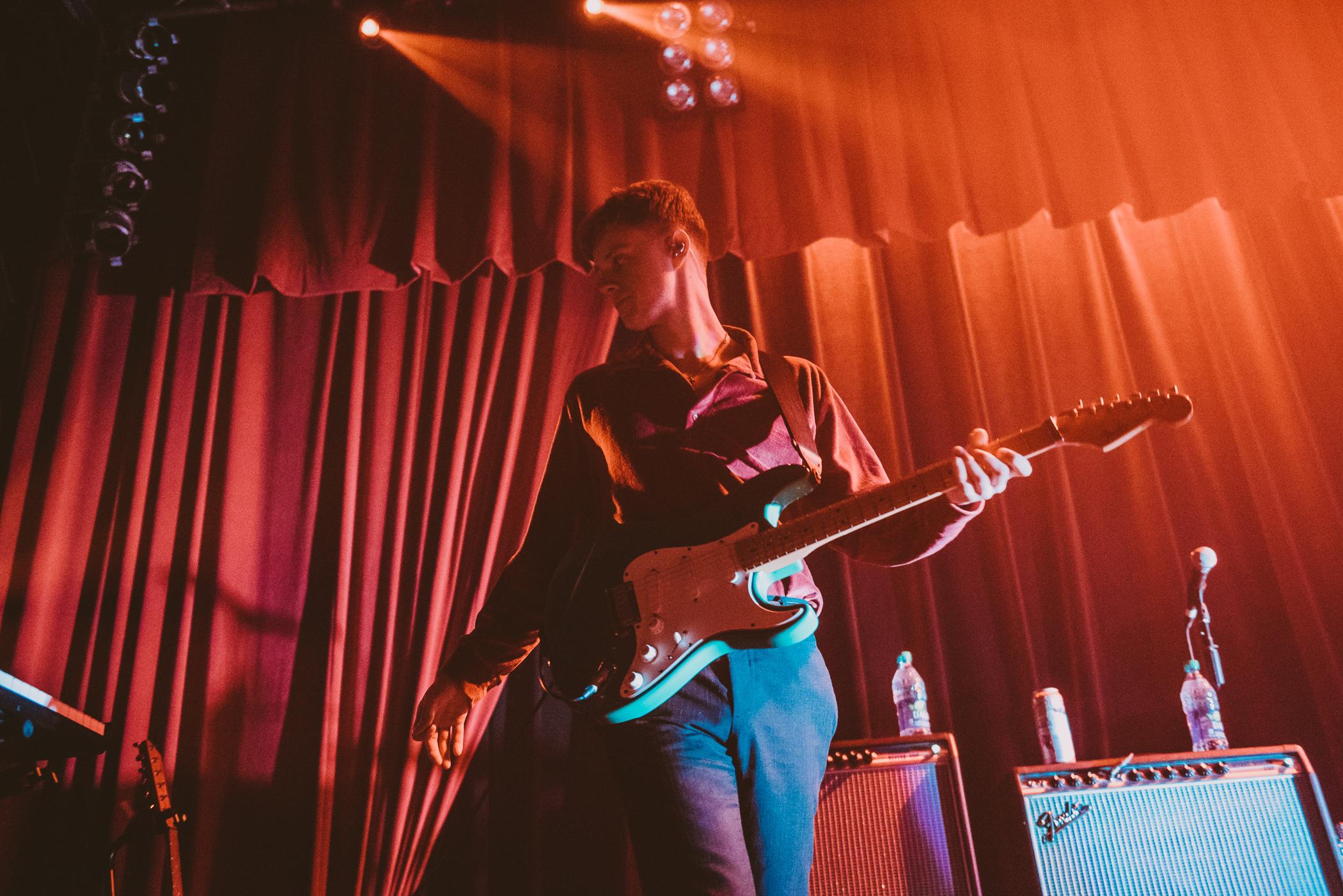 Pale_Waves-VENUE-Timothy_Nguyen-20181201 (2 of 32).jpg