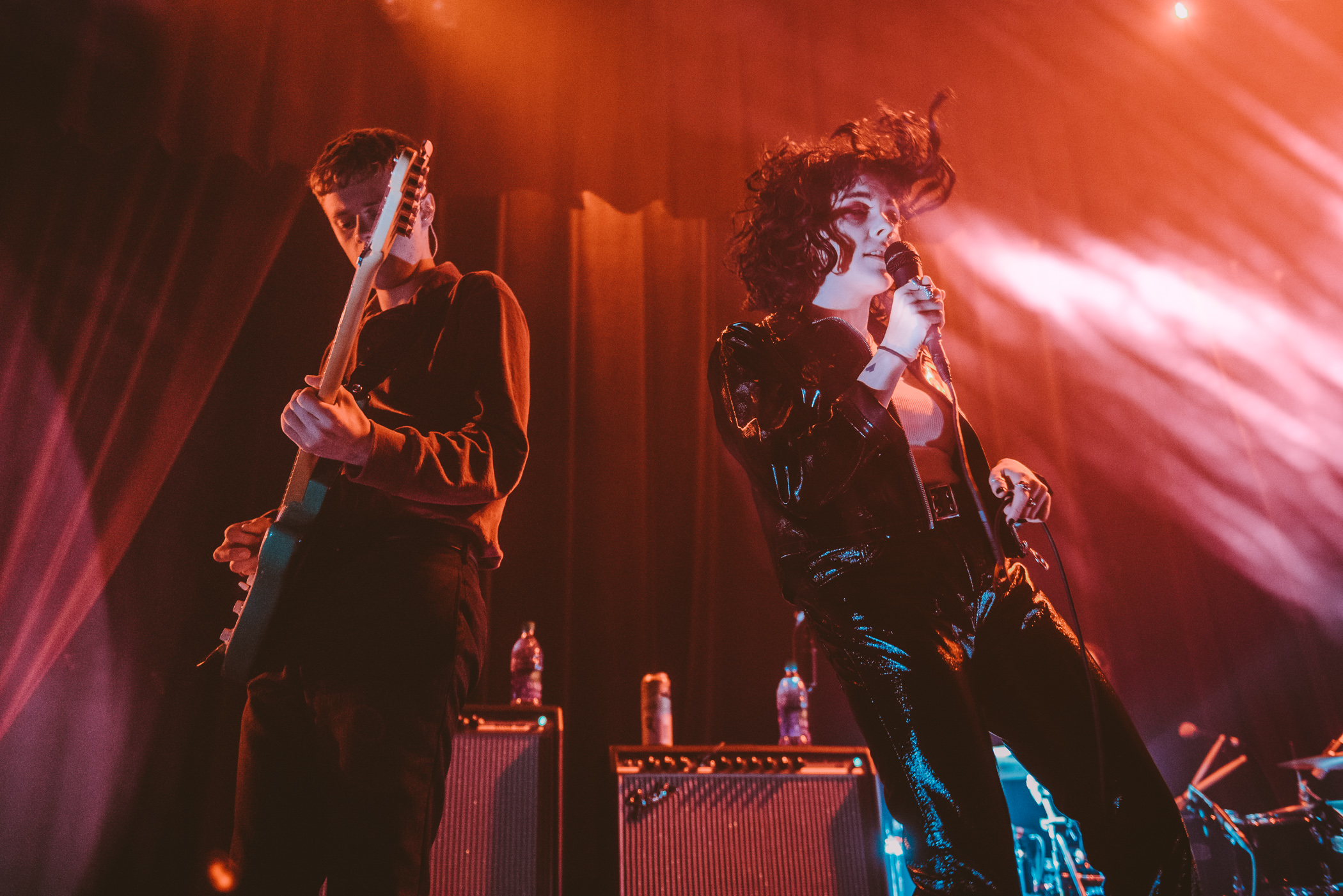 Pale_Waves-VENUE-Timothy_Nguyen-20181201 (6 of 32).jpg