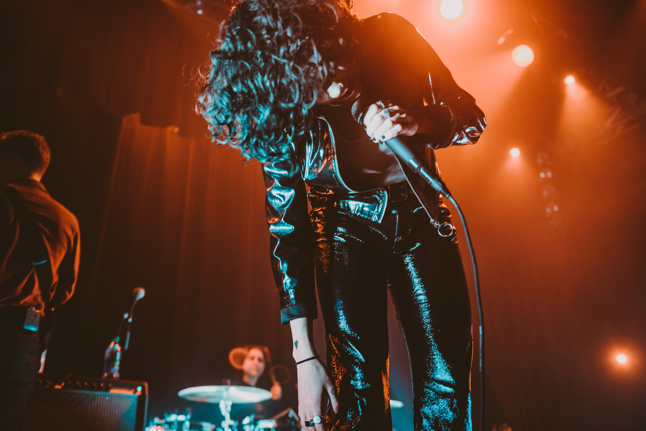 Pale_Waves-VENUE-Timothy_Nguyen-20181201 (12 of 32).jpg